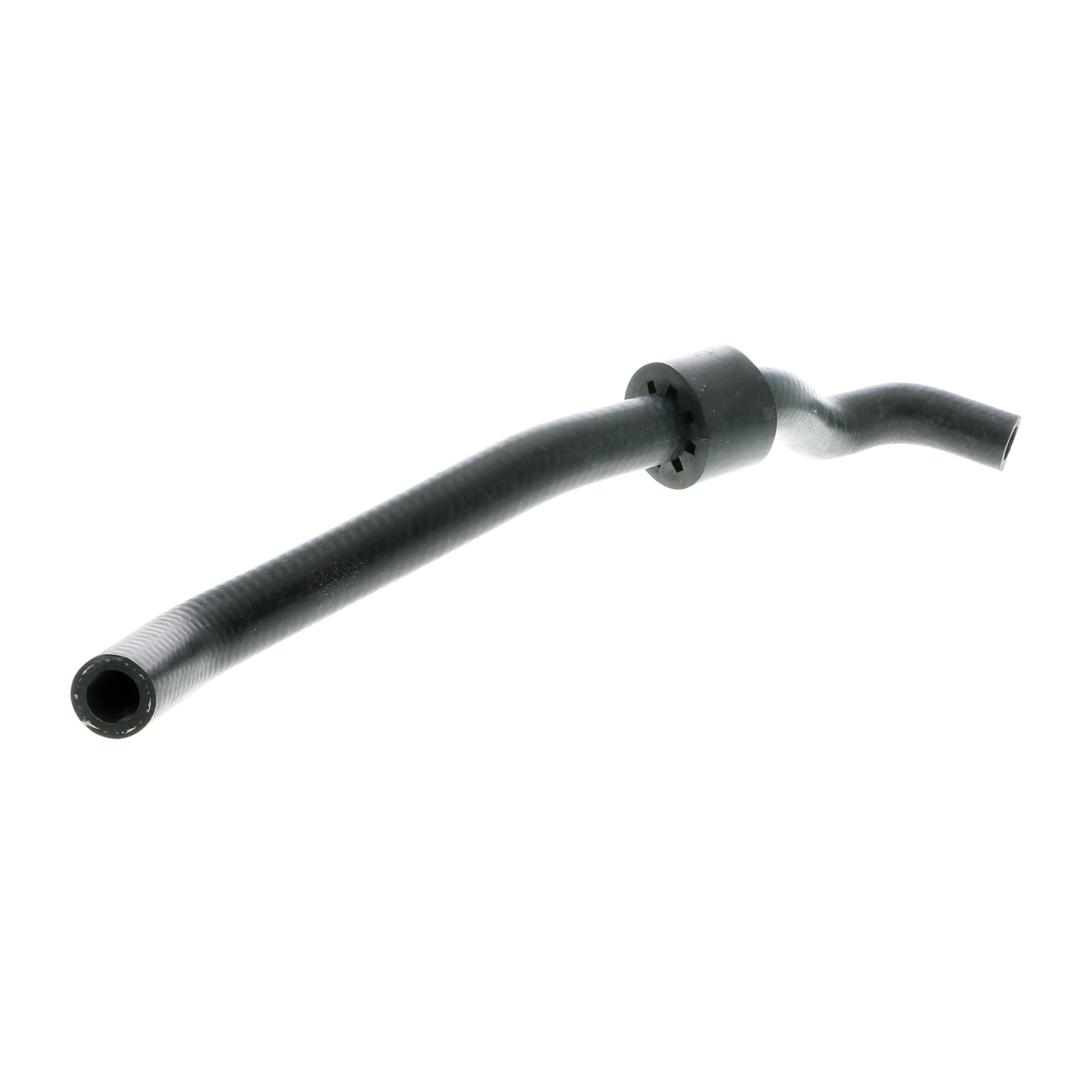 VAICO Radiator Hose V10-2737