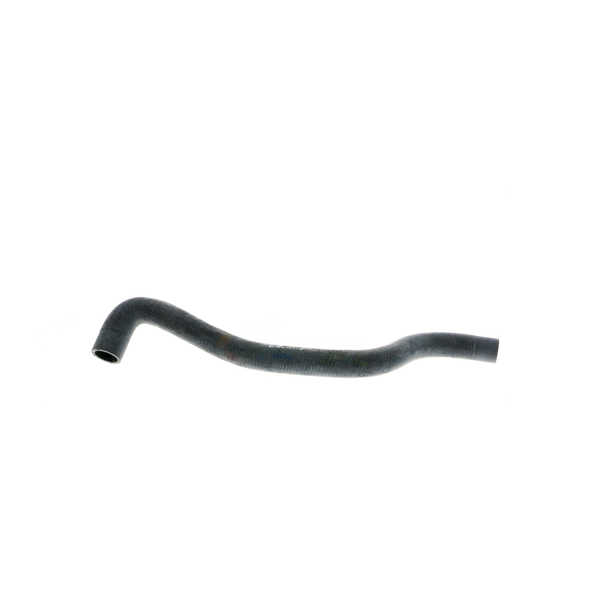 VAICO Radiator Hose V10-2738