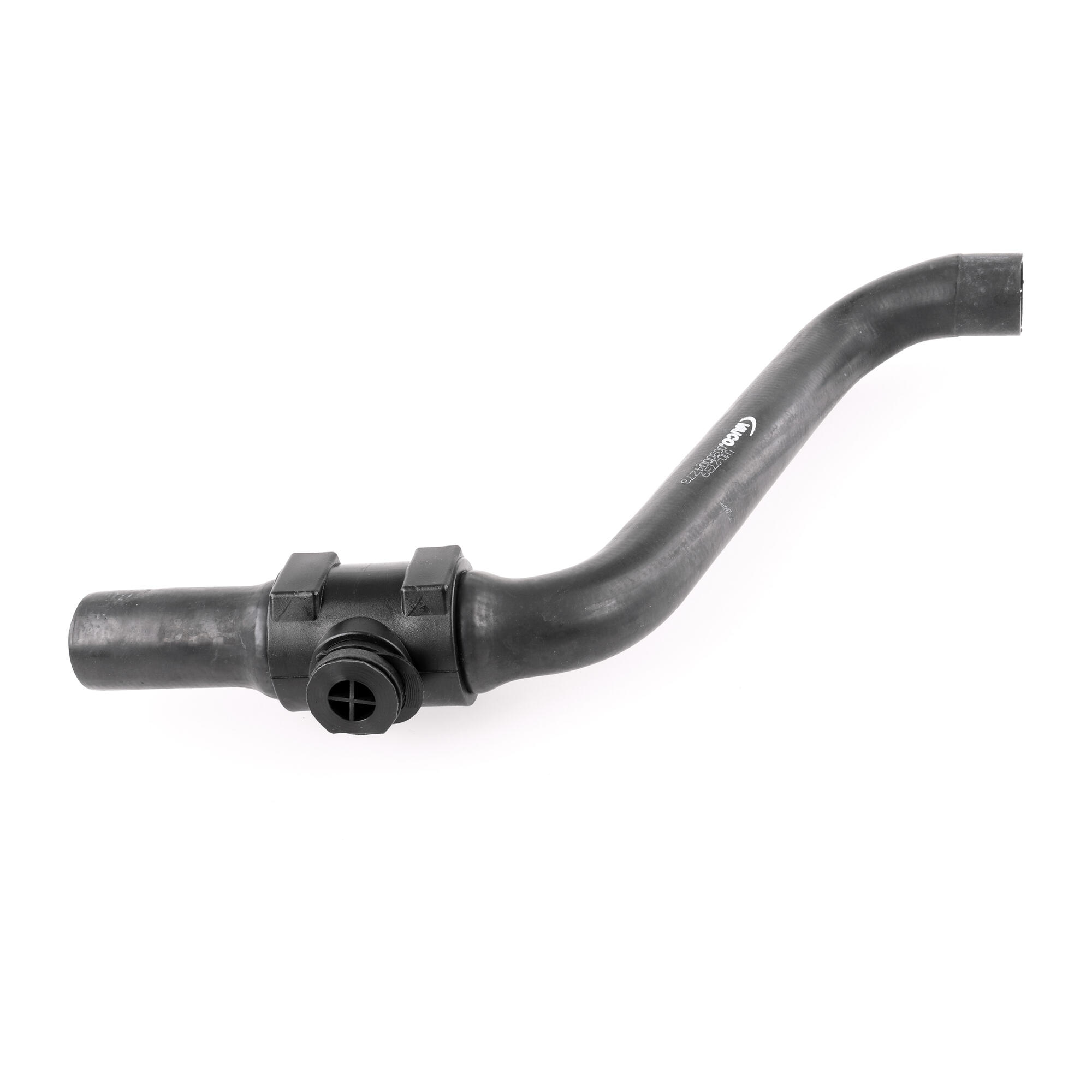 VAICO Radiator Hose V10-2739