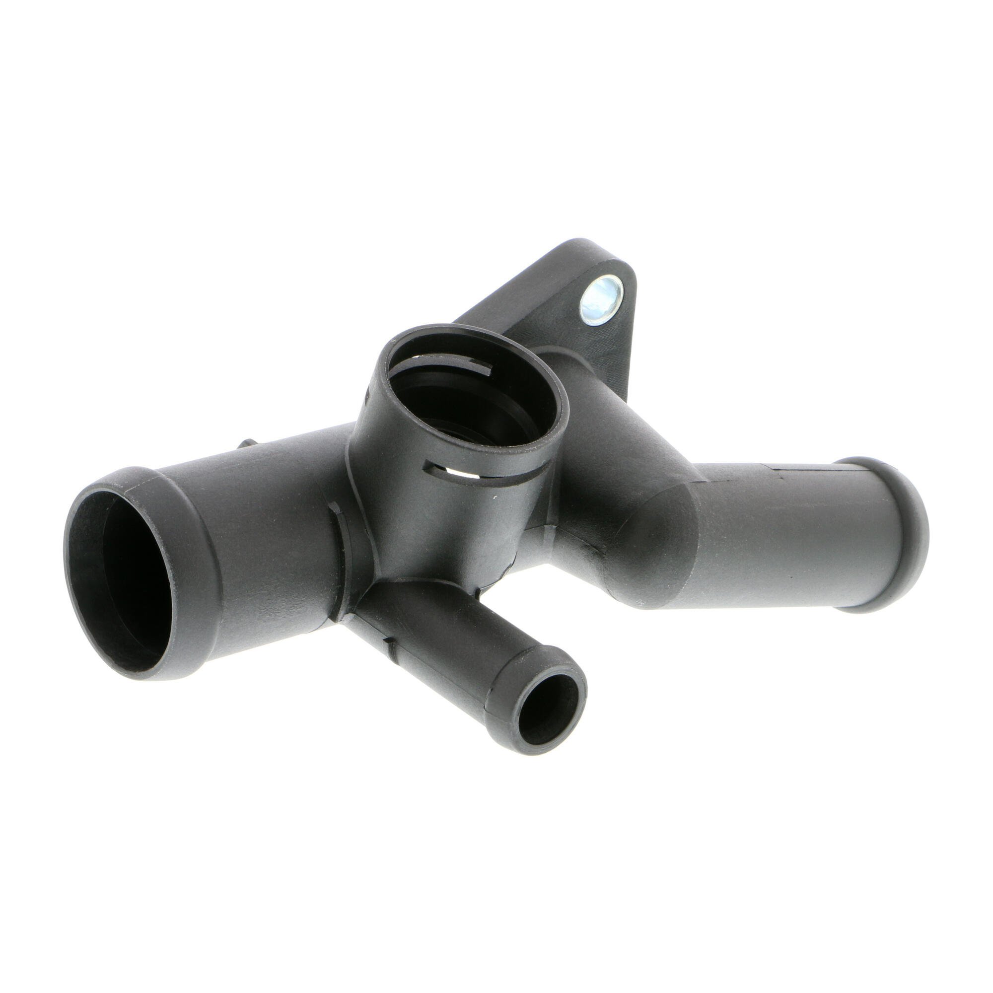 VAICO Coolant Flange V10-2763