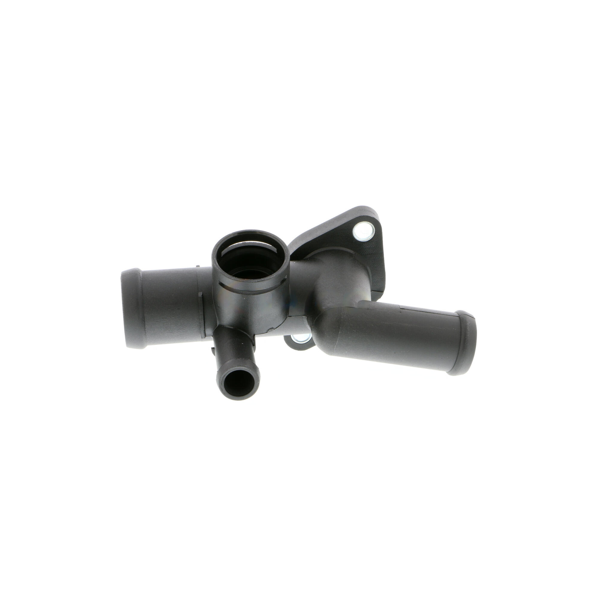 VAICO Coolant Flange V10-2763