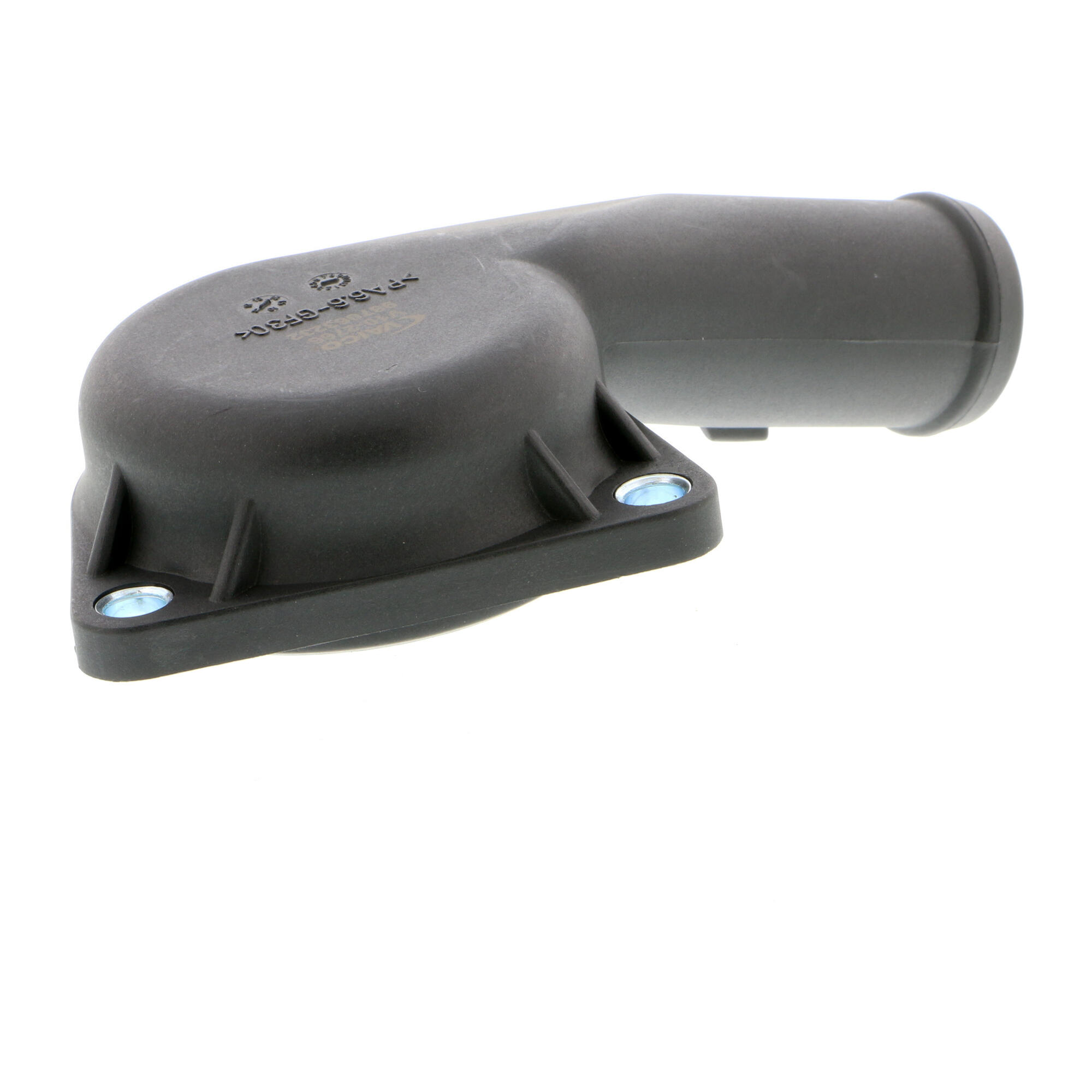 VAICO Coolant Flange V10-2766