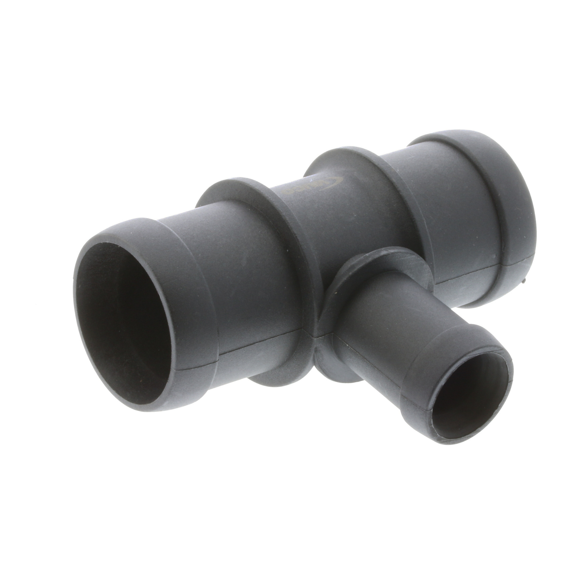 VAICO Coolant Pipe V10-2767