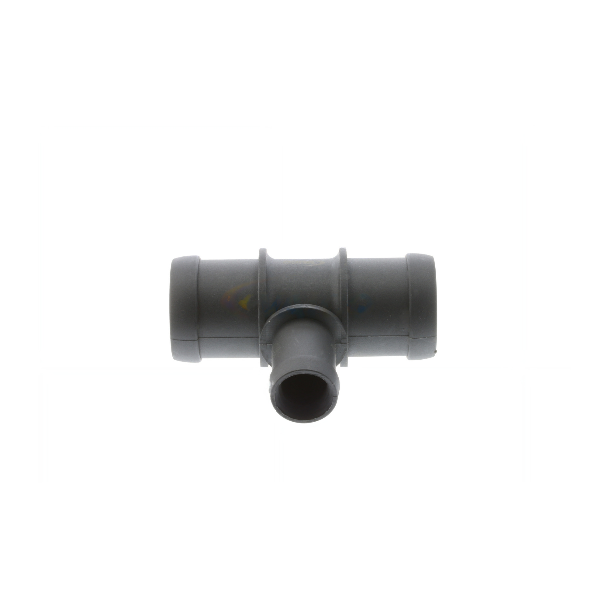VAICO Coolant Pipe V10-2767