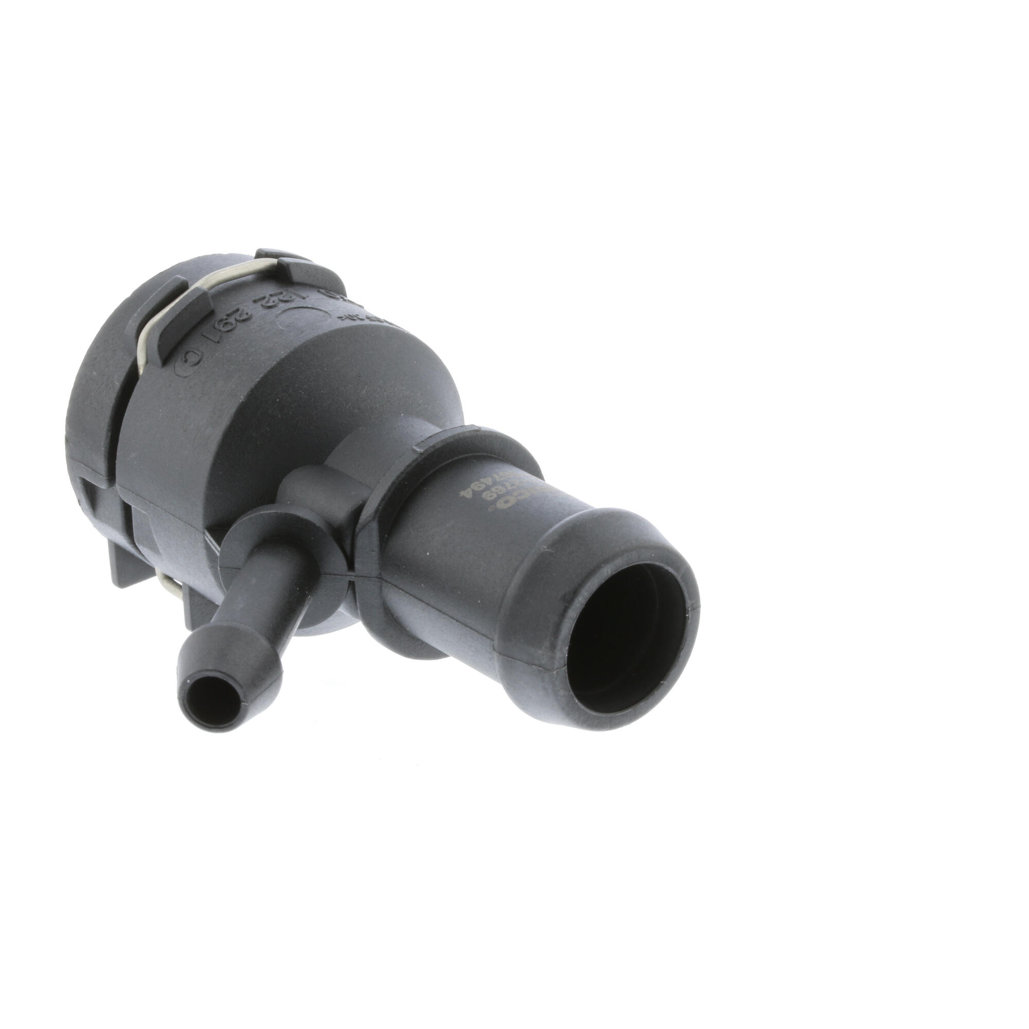 VAICO Coolant Flange V10-2769