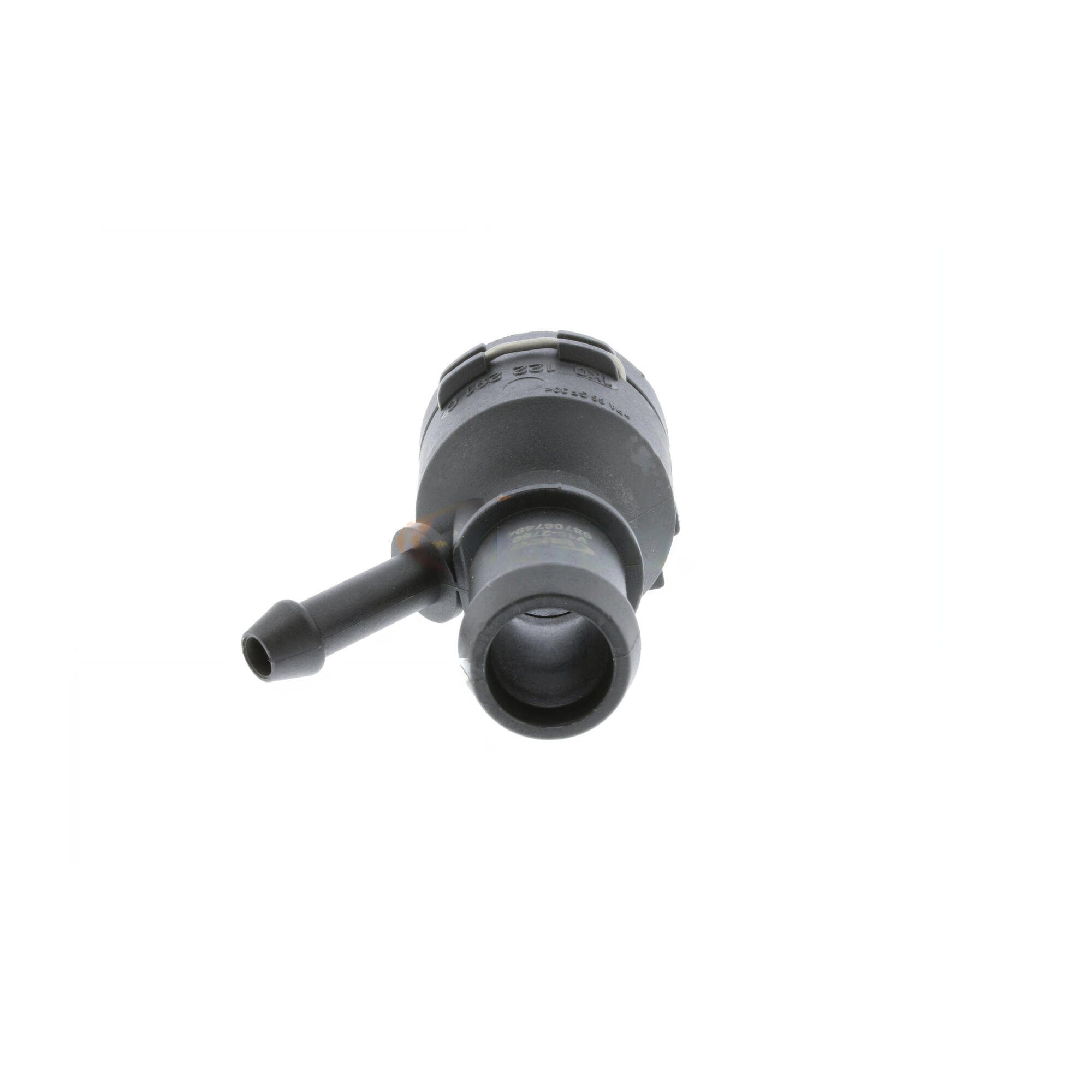 VAICO Coolant Flange V10-2769