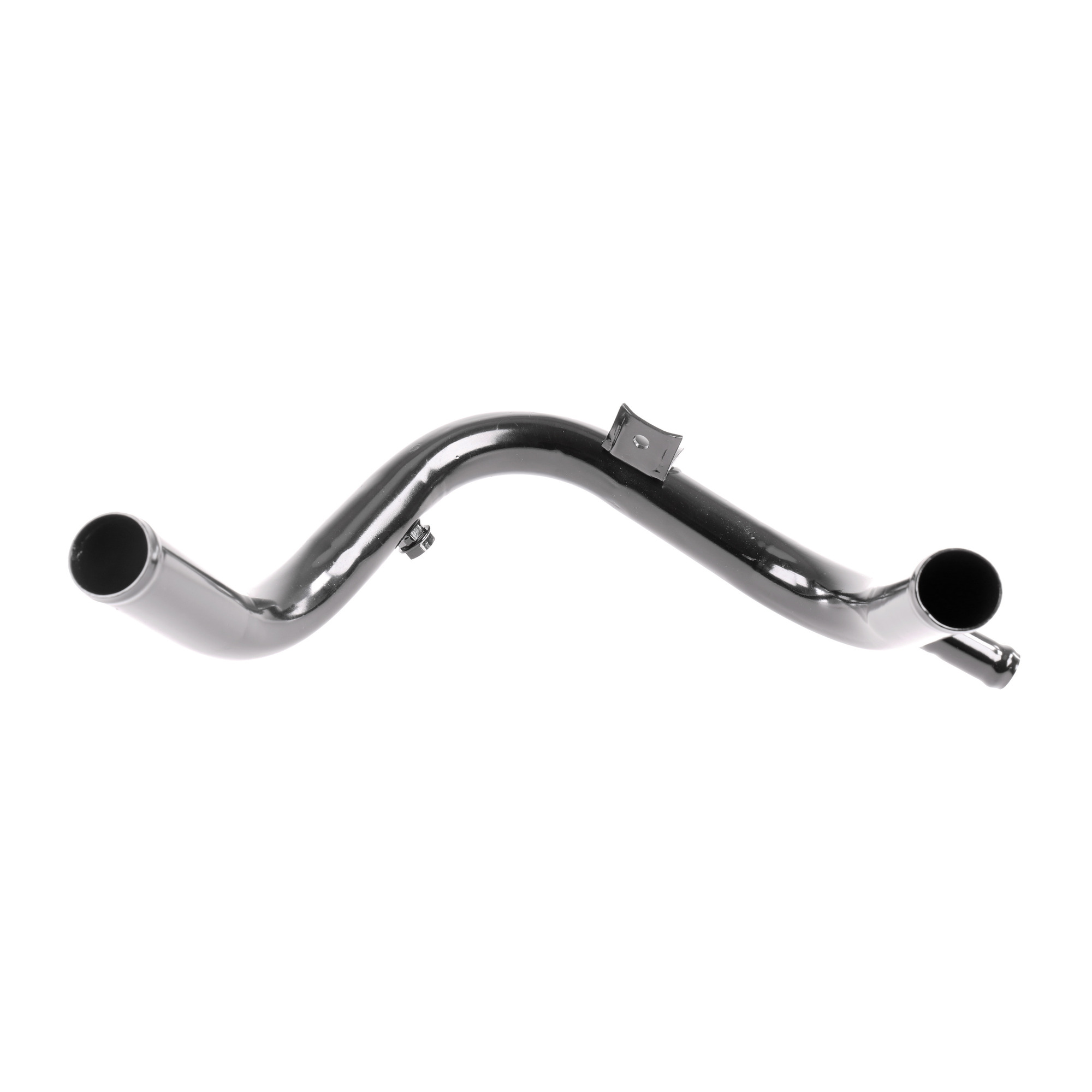 VAICO Coolant Pipe V10-2787