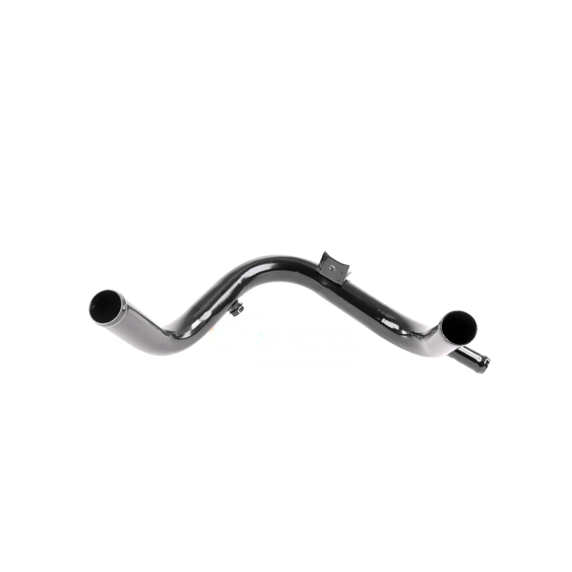 VAICO Coolant Pipe V10-2787