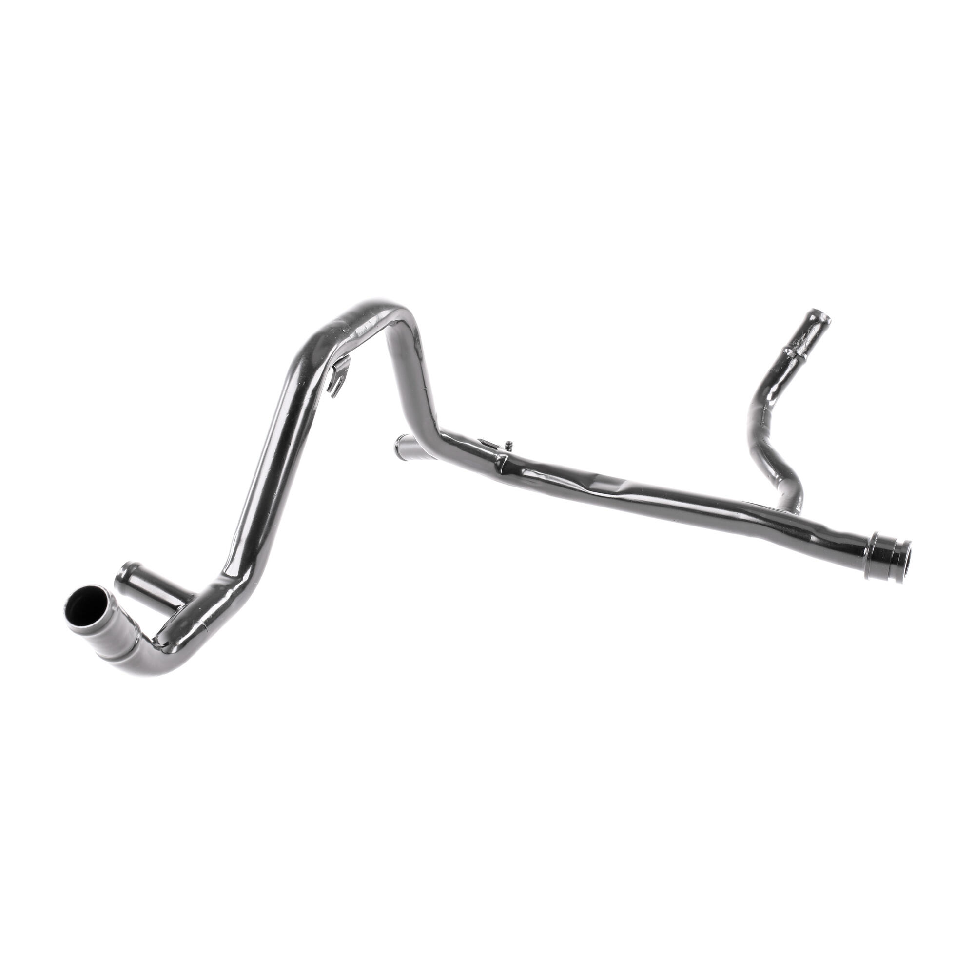 VAICO Coolant Pipe V10-2788