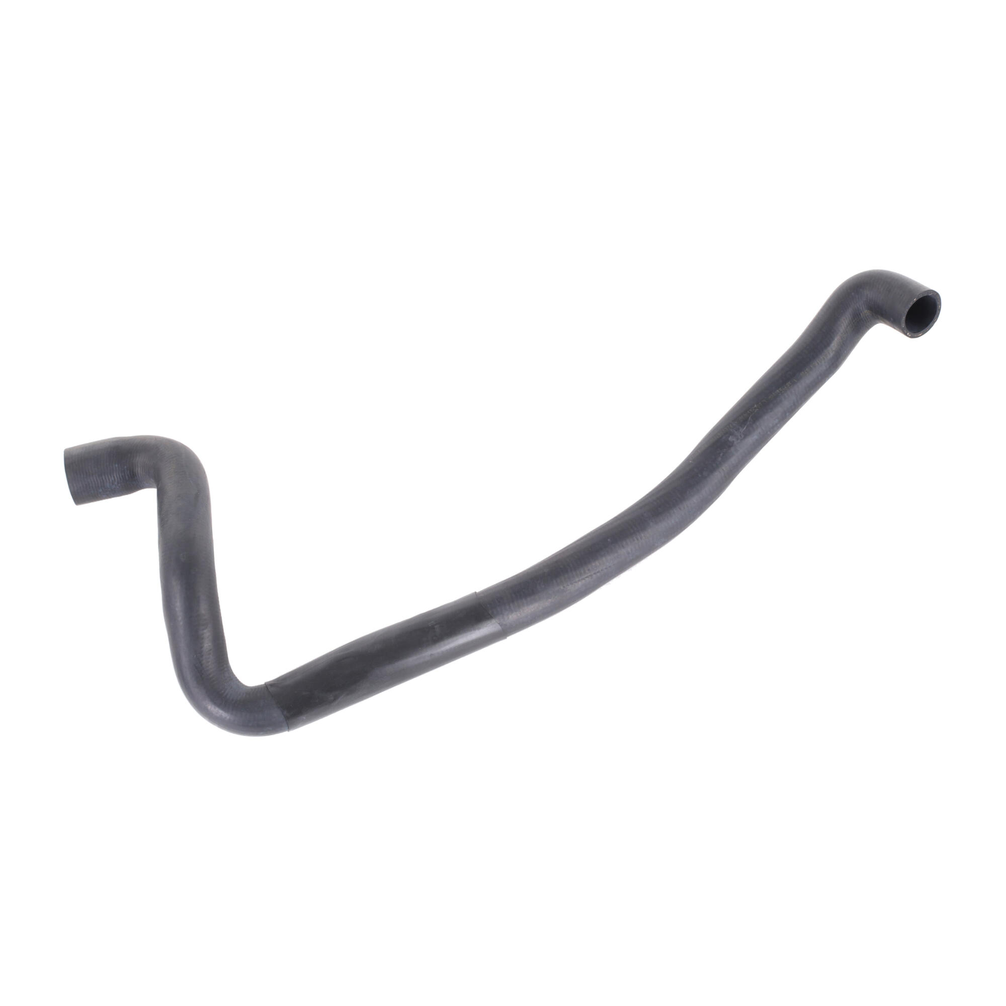 VAICO Radiator Hose V10-2794