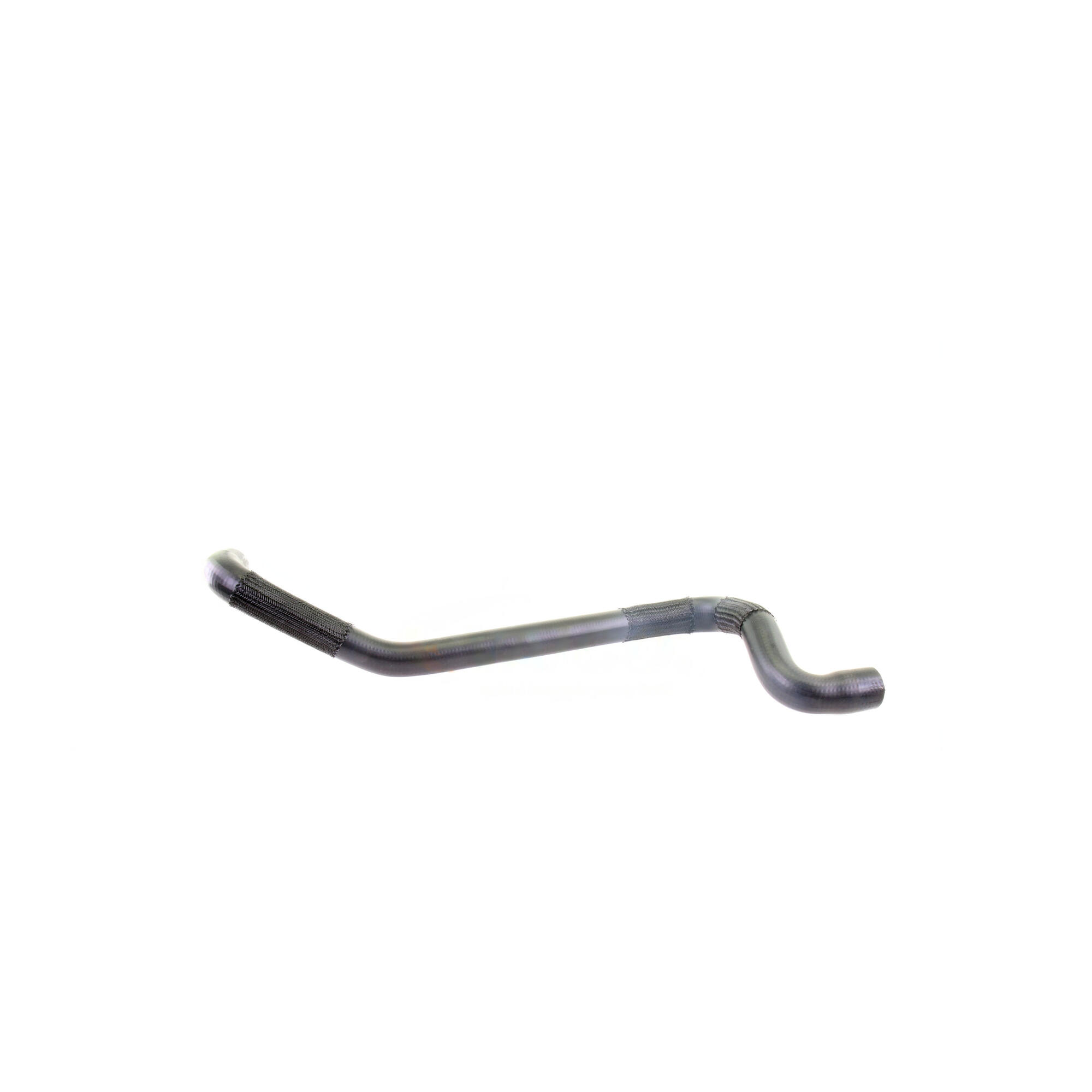 VAICO Radiator Hose V10-2794