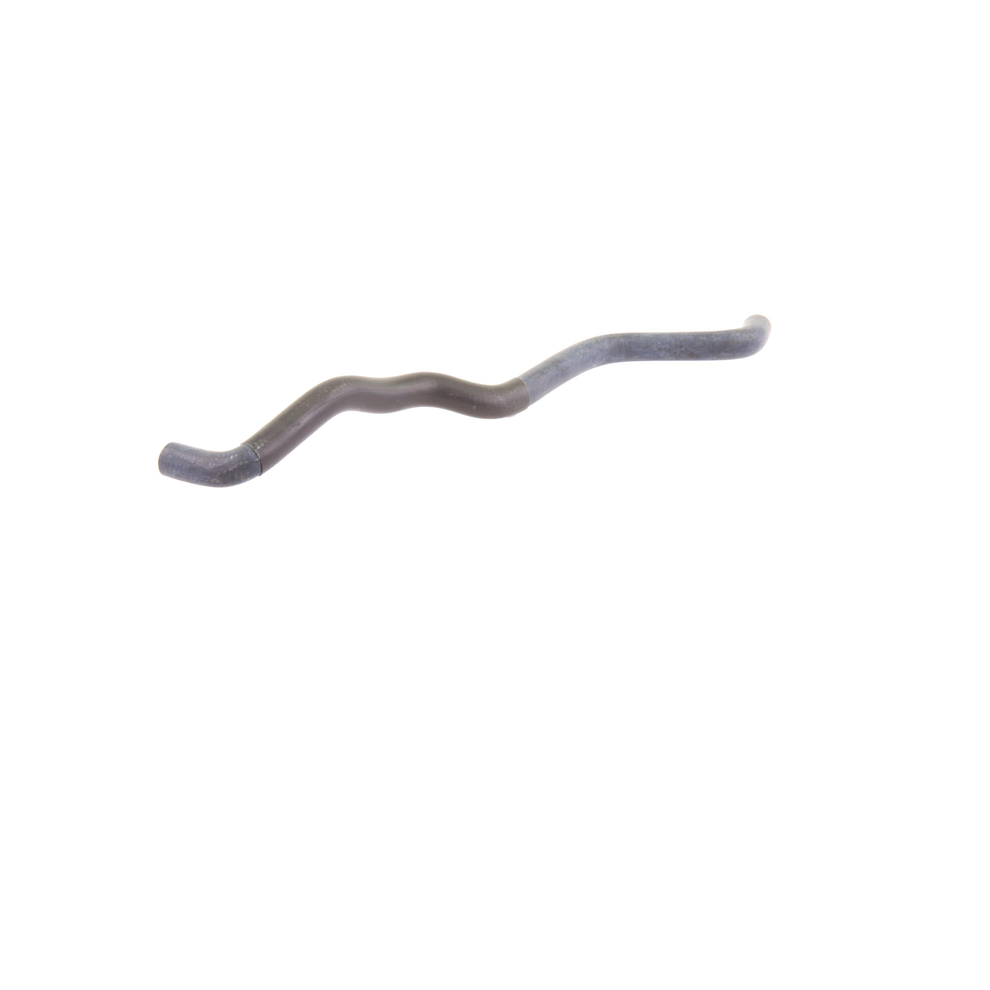 VAICO Radiator Hose V10-2797