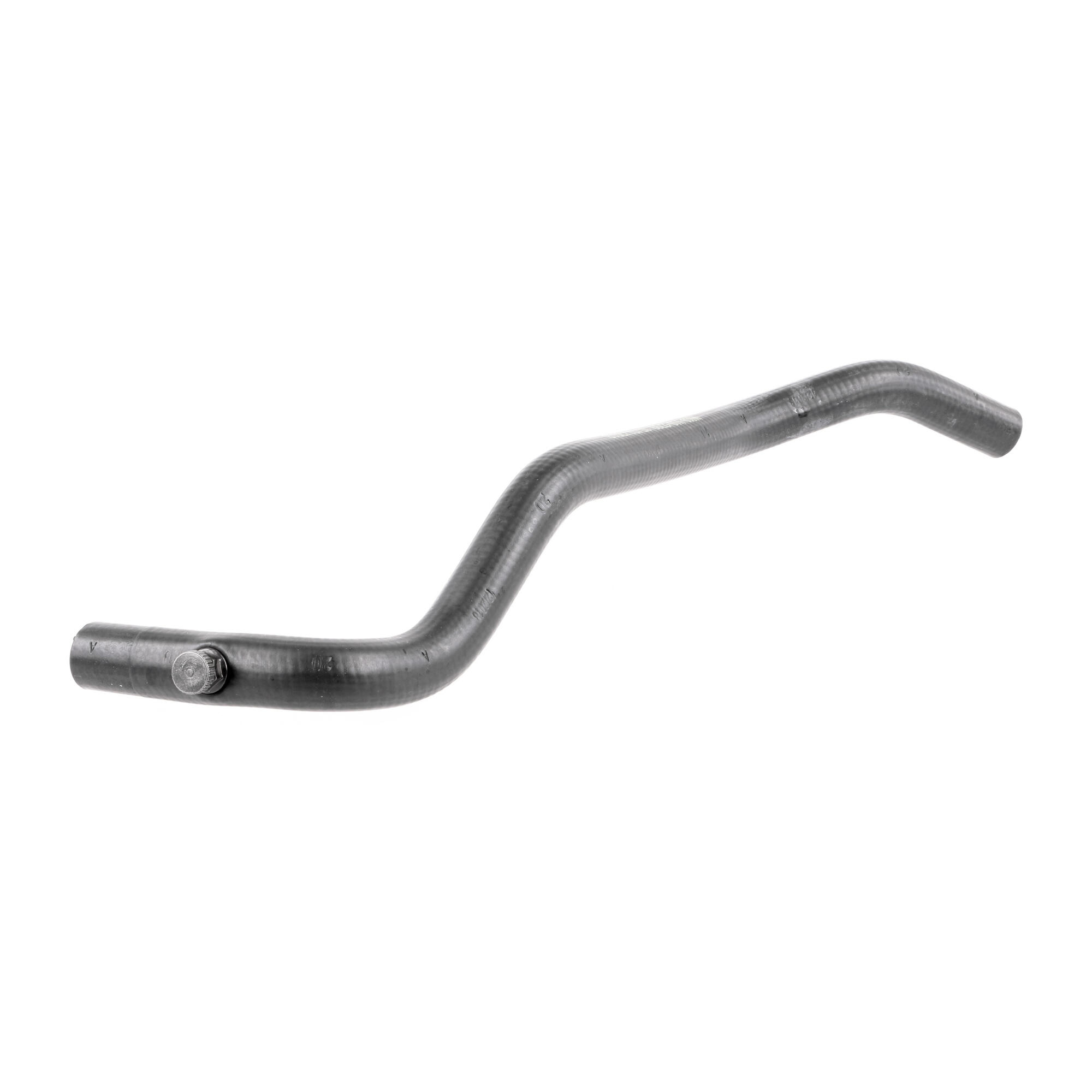 VAICO Radiator Hose V10-2799