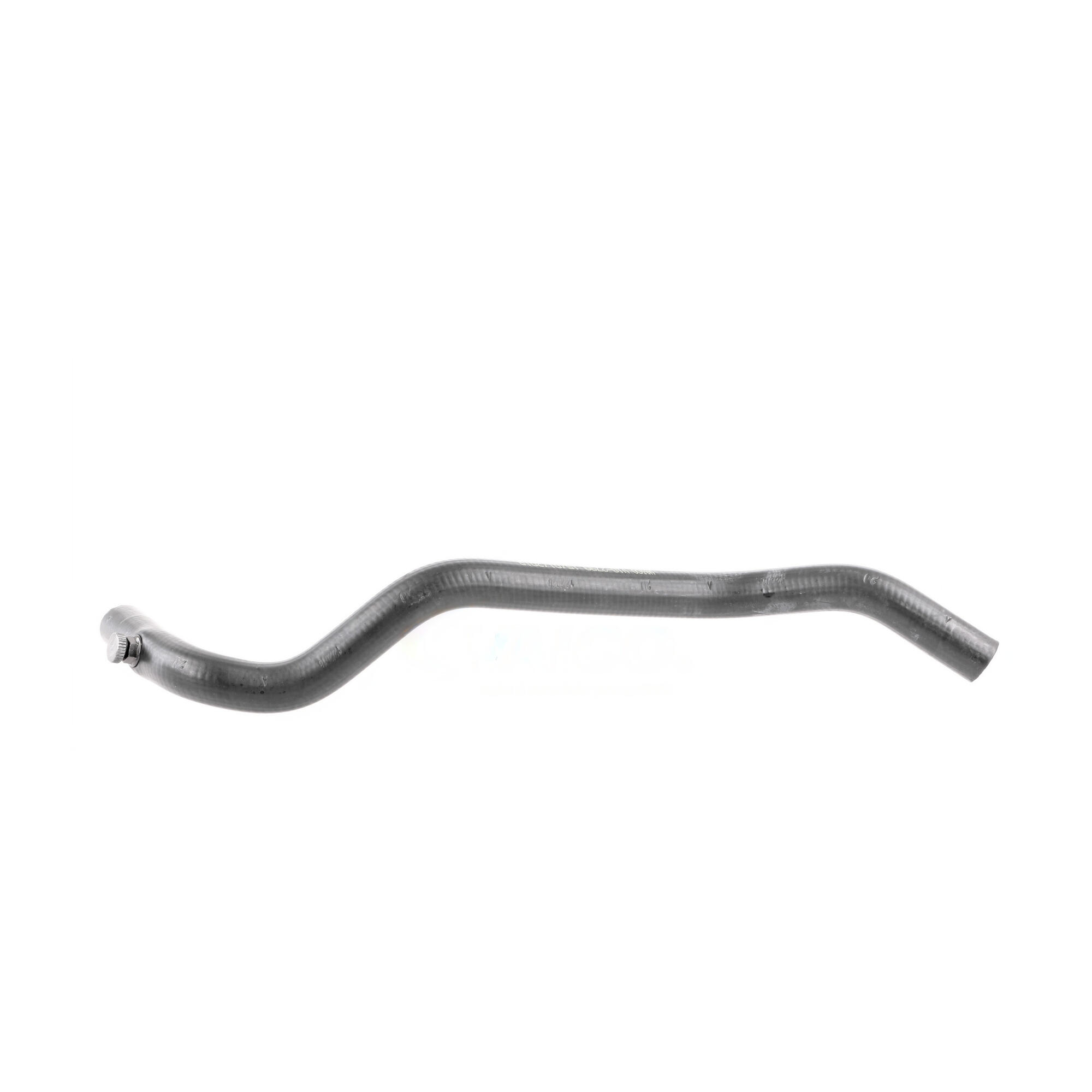 VAICO Radiator Hose V10-2799