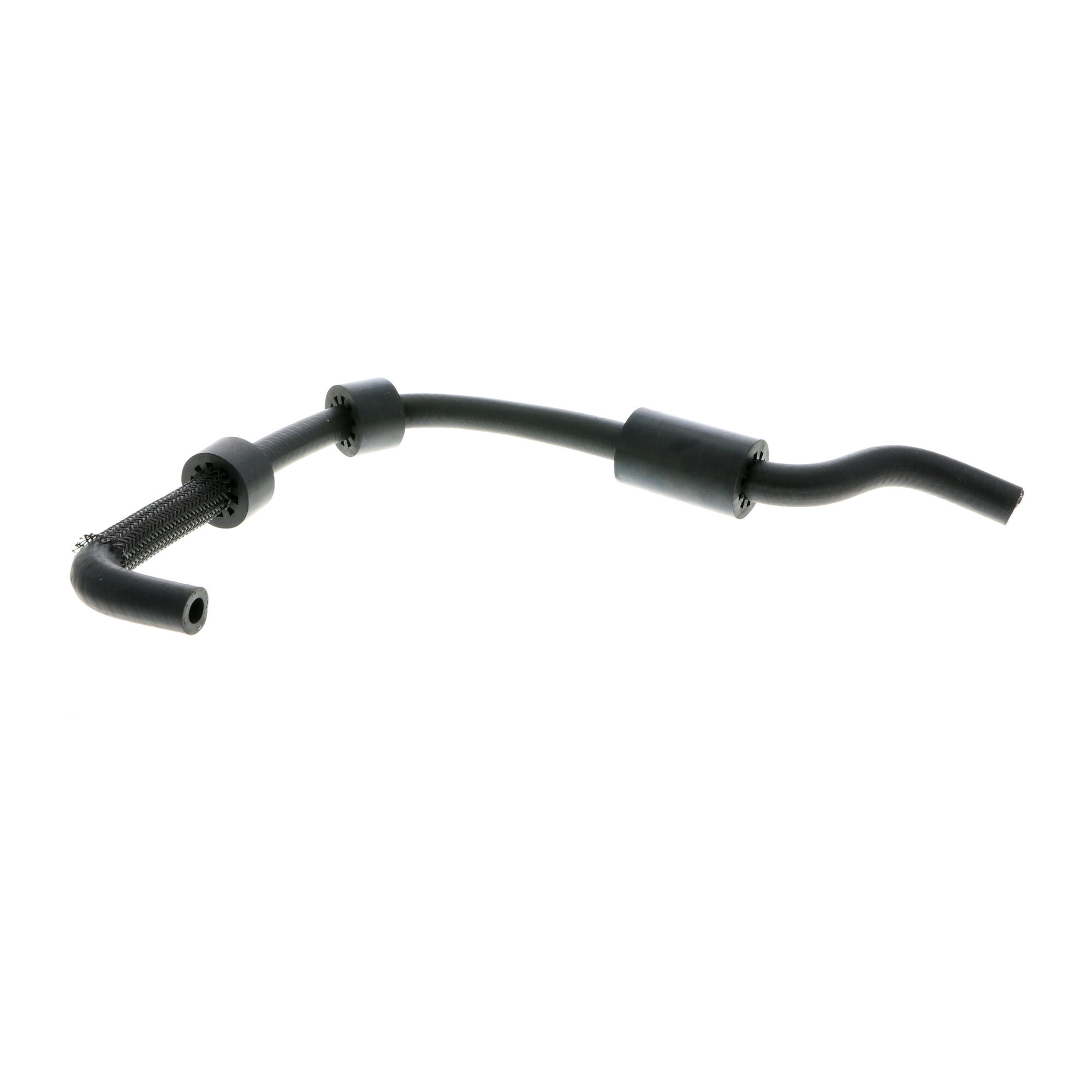 VAICO Radiator Hose V10-2800