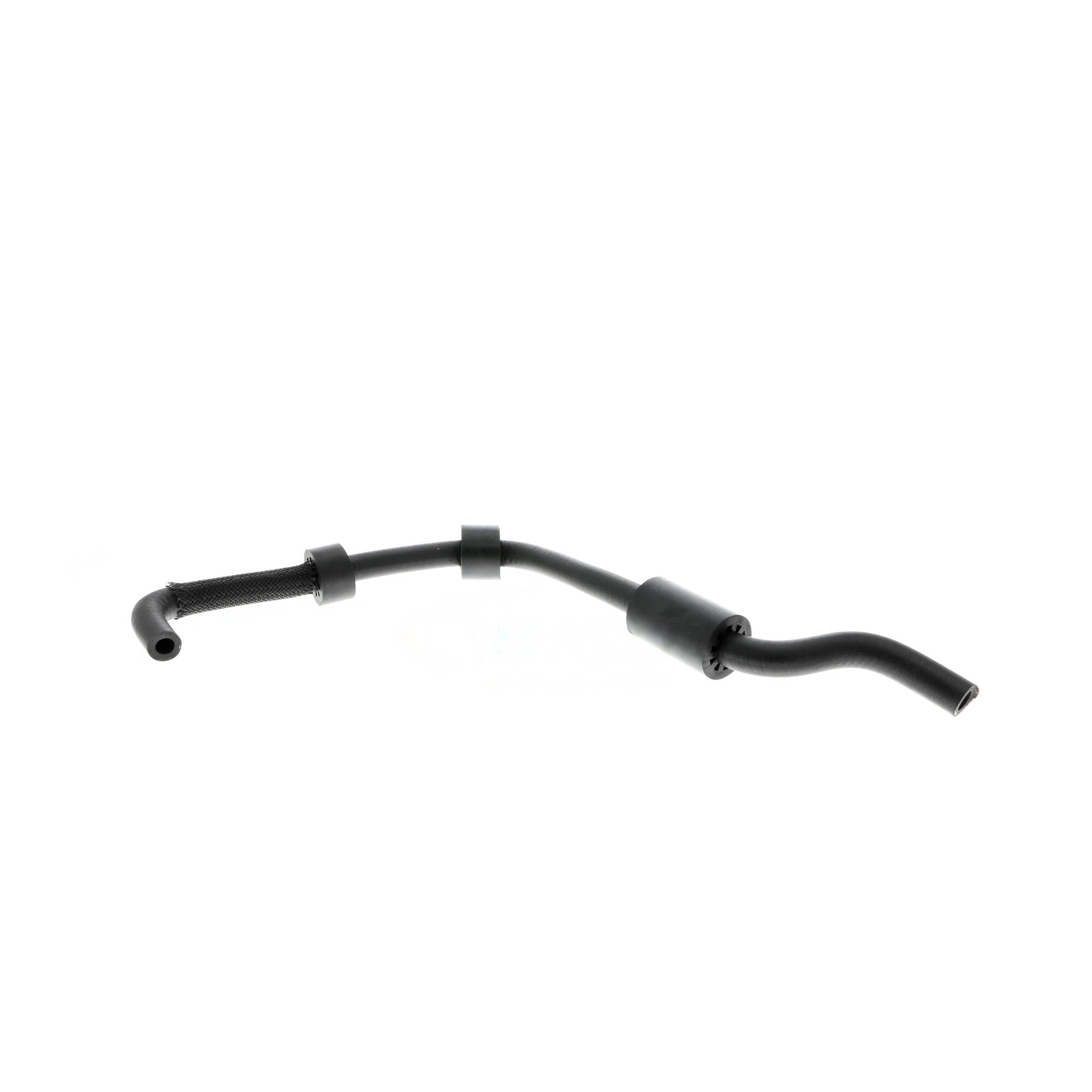 VAICO Radiator Hose V10-2800