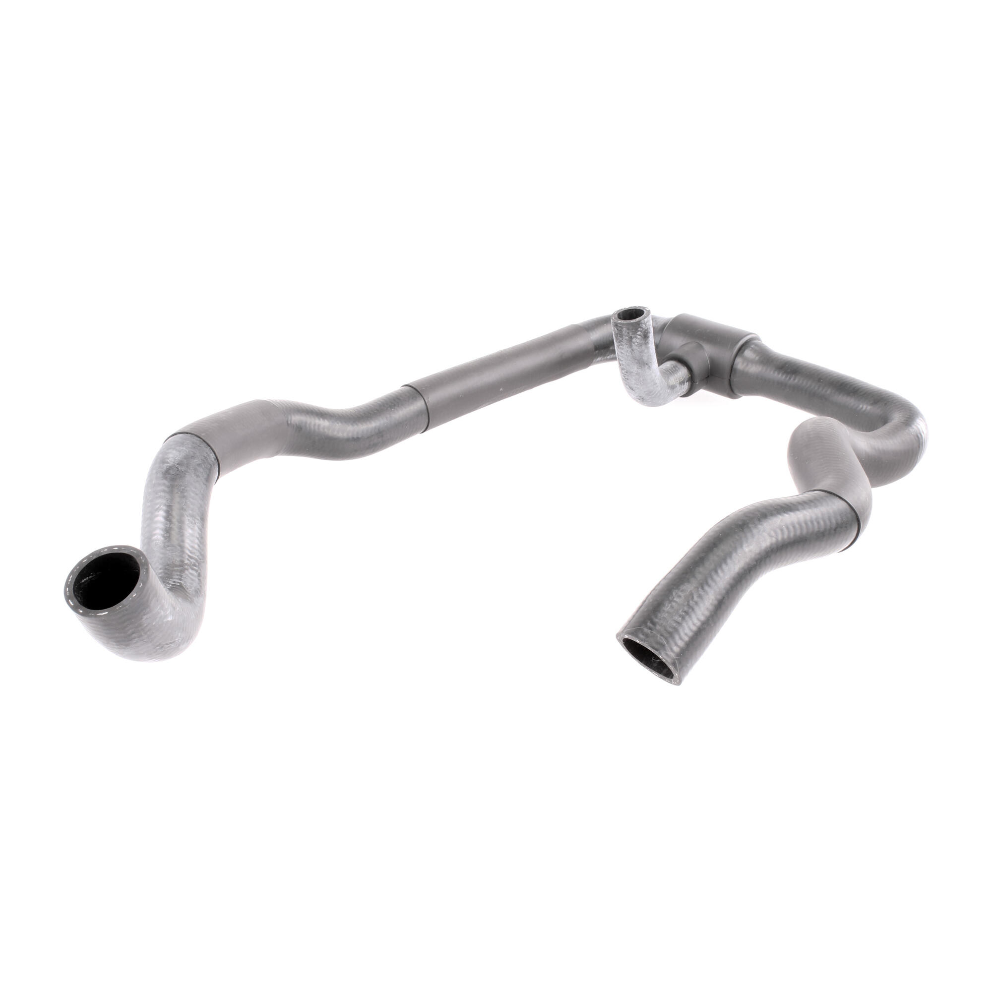 VAICO Radiator Hose V10-2802