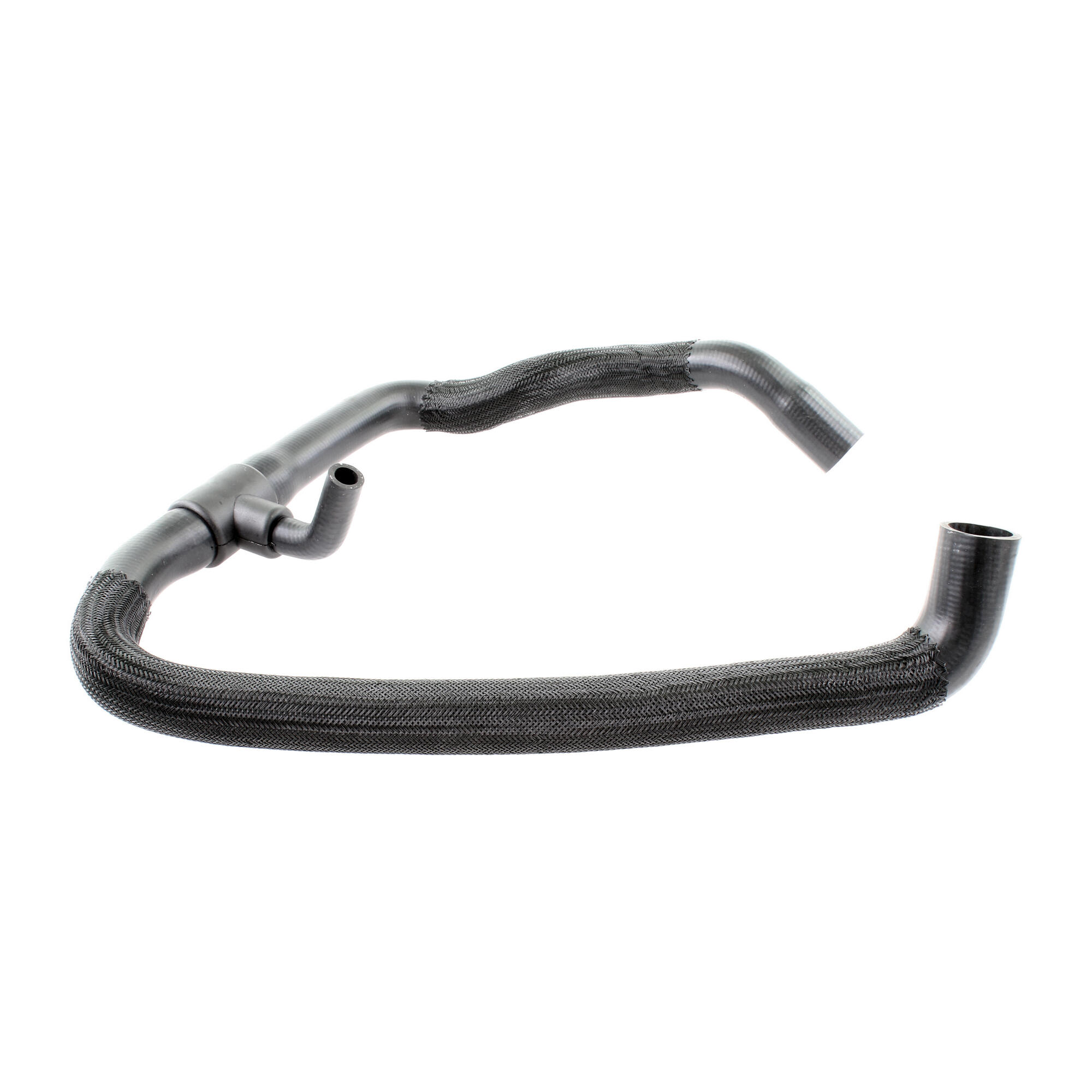VAICO Radiator Hose V10-2803
