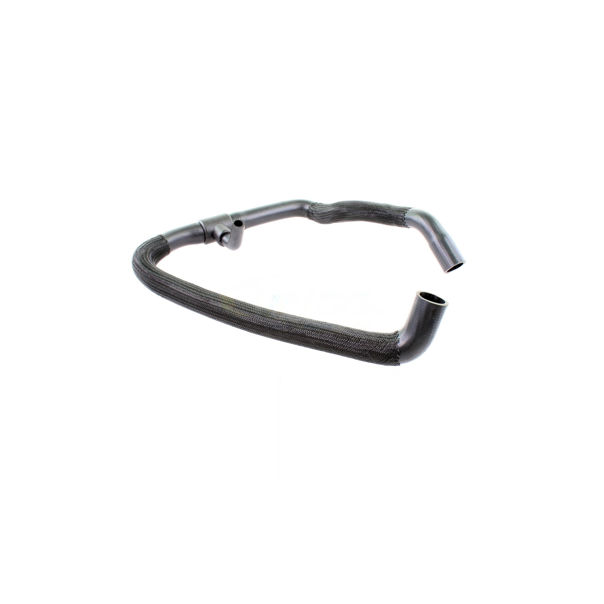VAICO Radiator Hose V10-2803