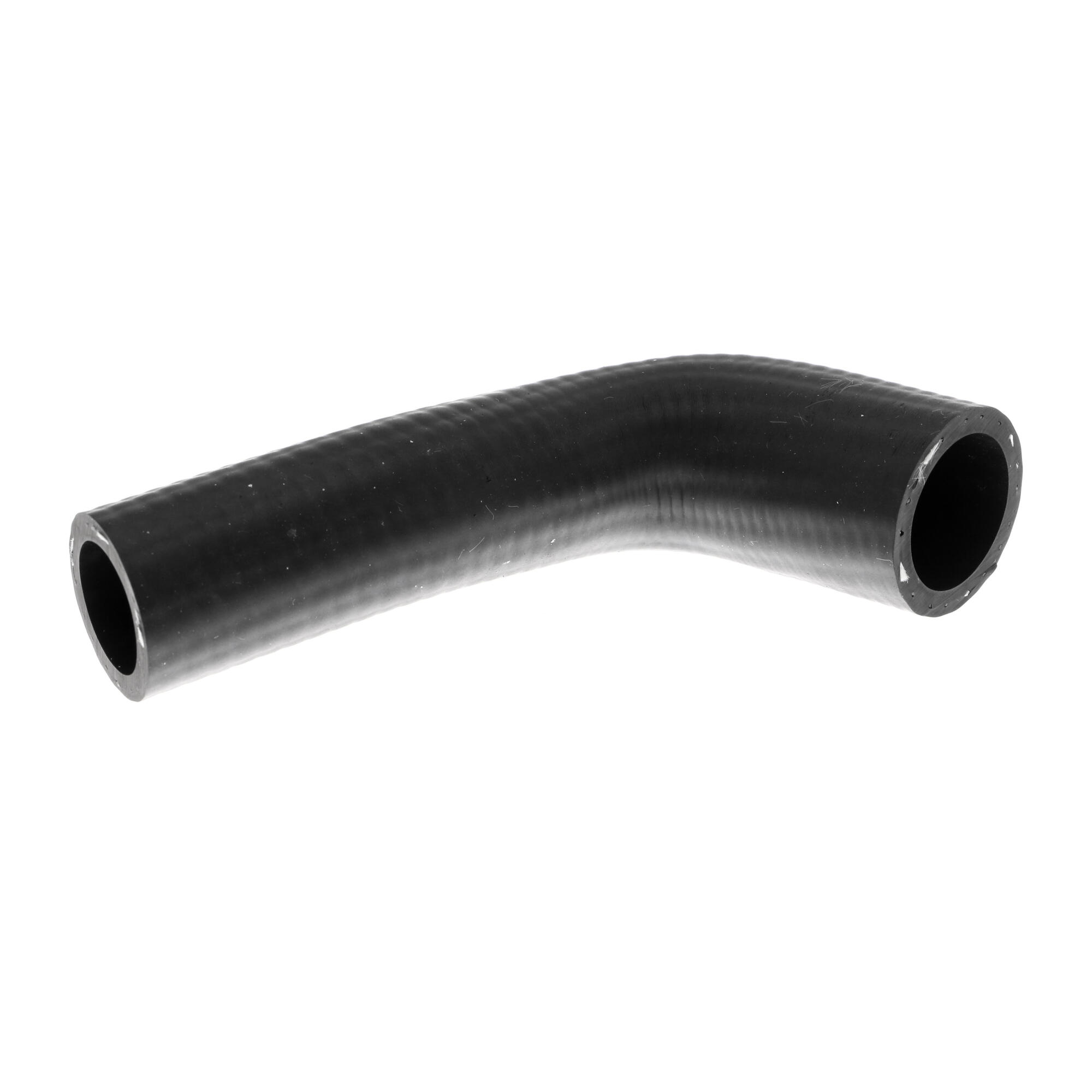 VAICO Radiator Hose V10-2804
