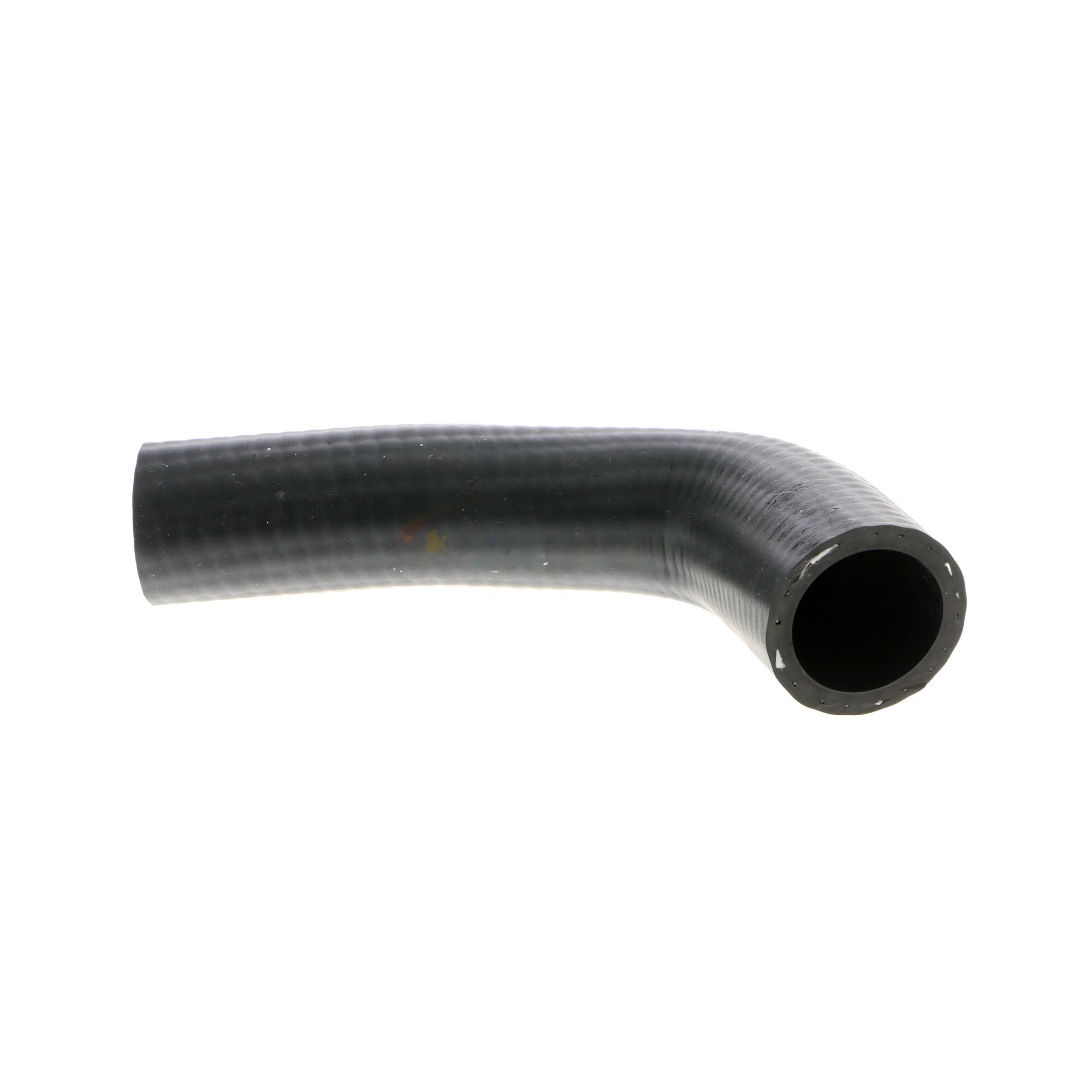 VAICO Radiator Hose V10-2804