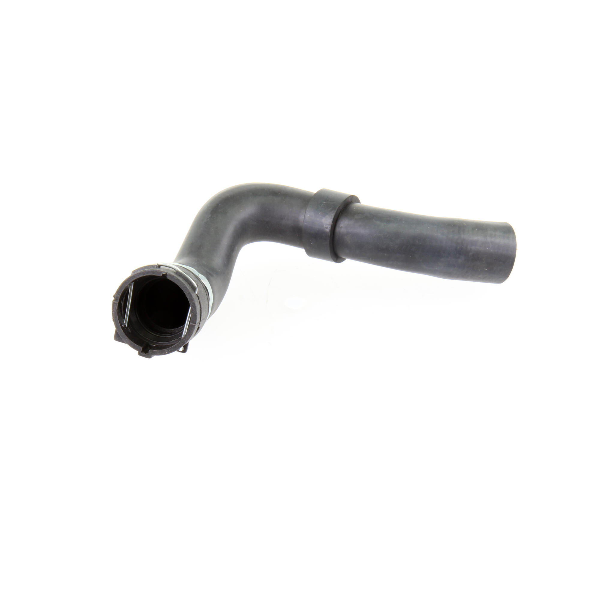 VAICO Radiator Hose V10-2806