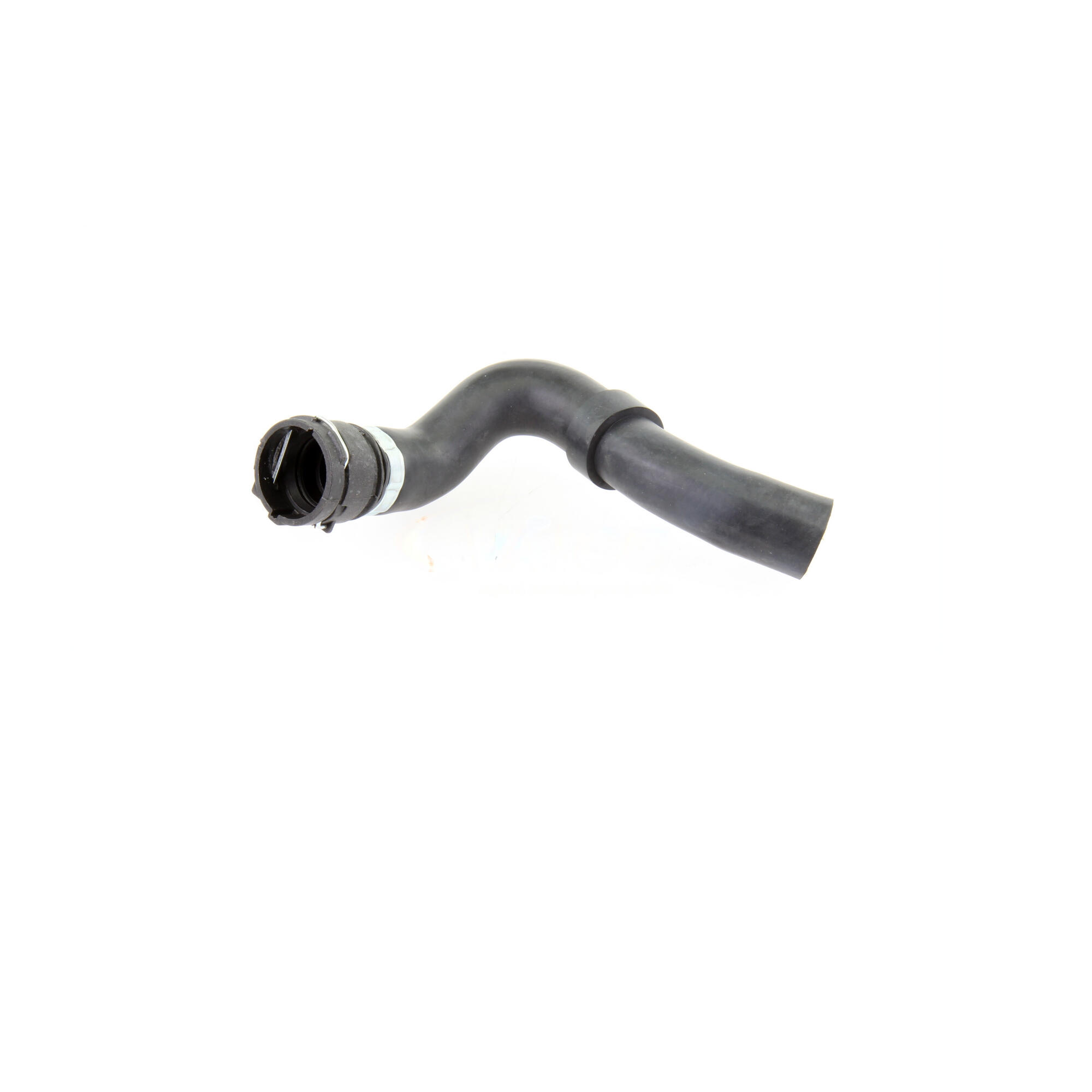 VAICO Radiator Hose V10-2806