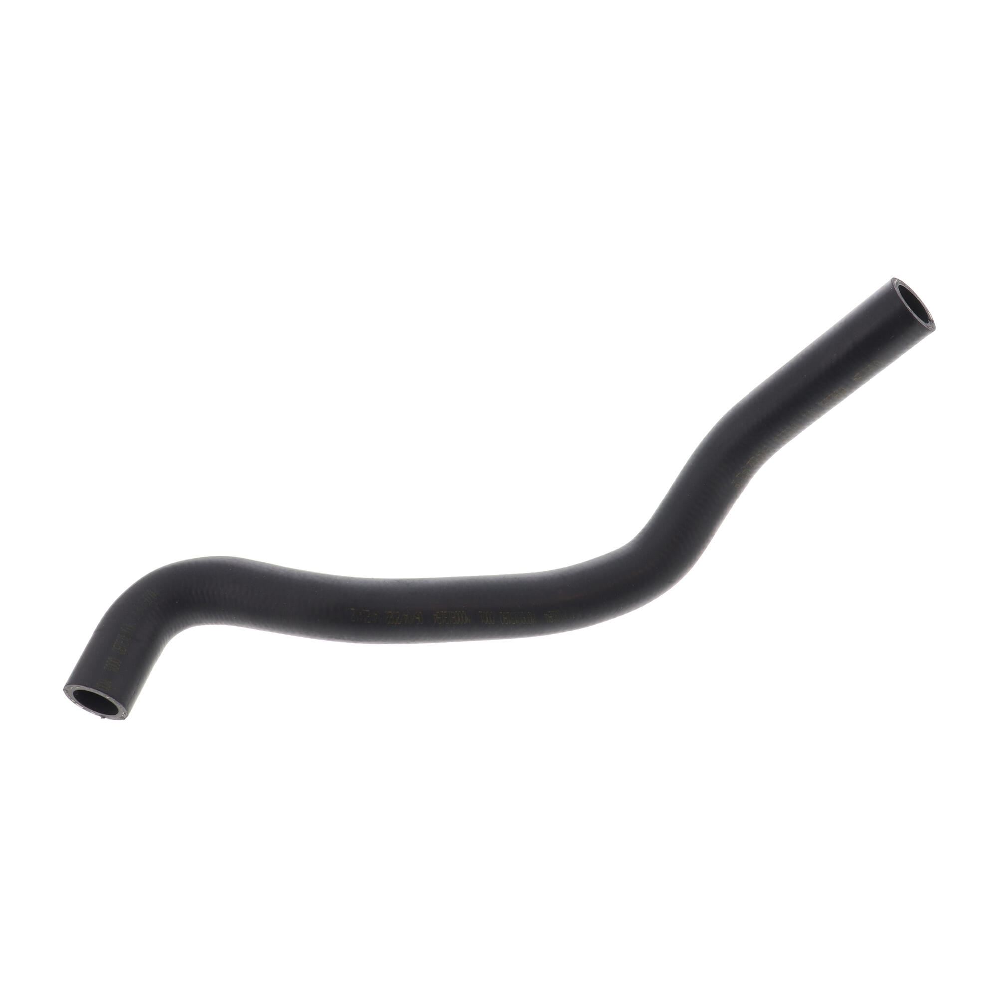 VAICO Radiator Hose V10-2807