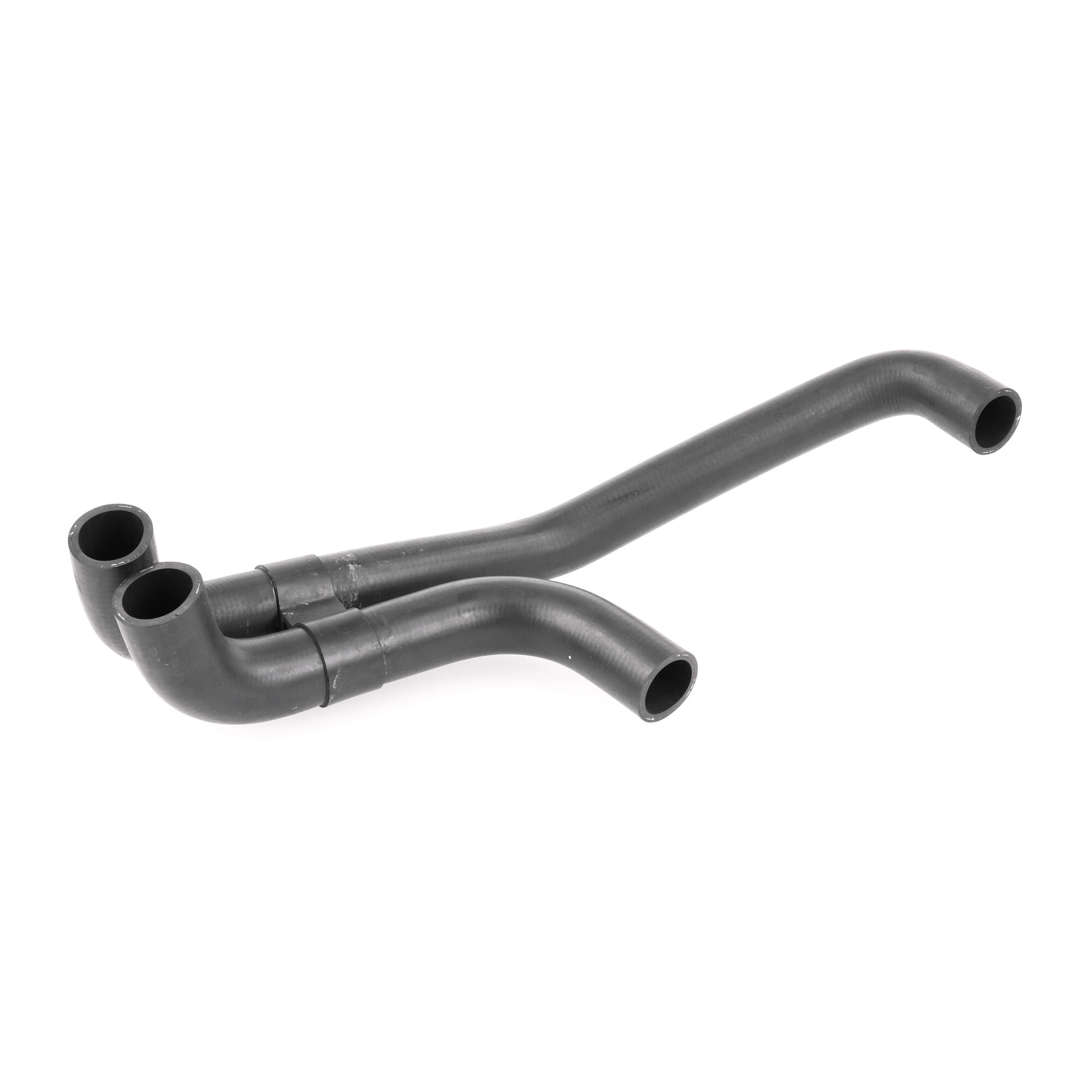VAICO Radiator Hose V10-2808