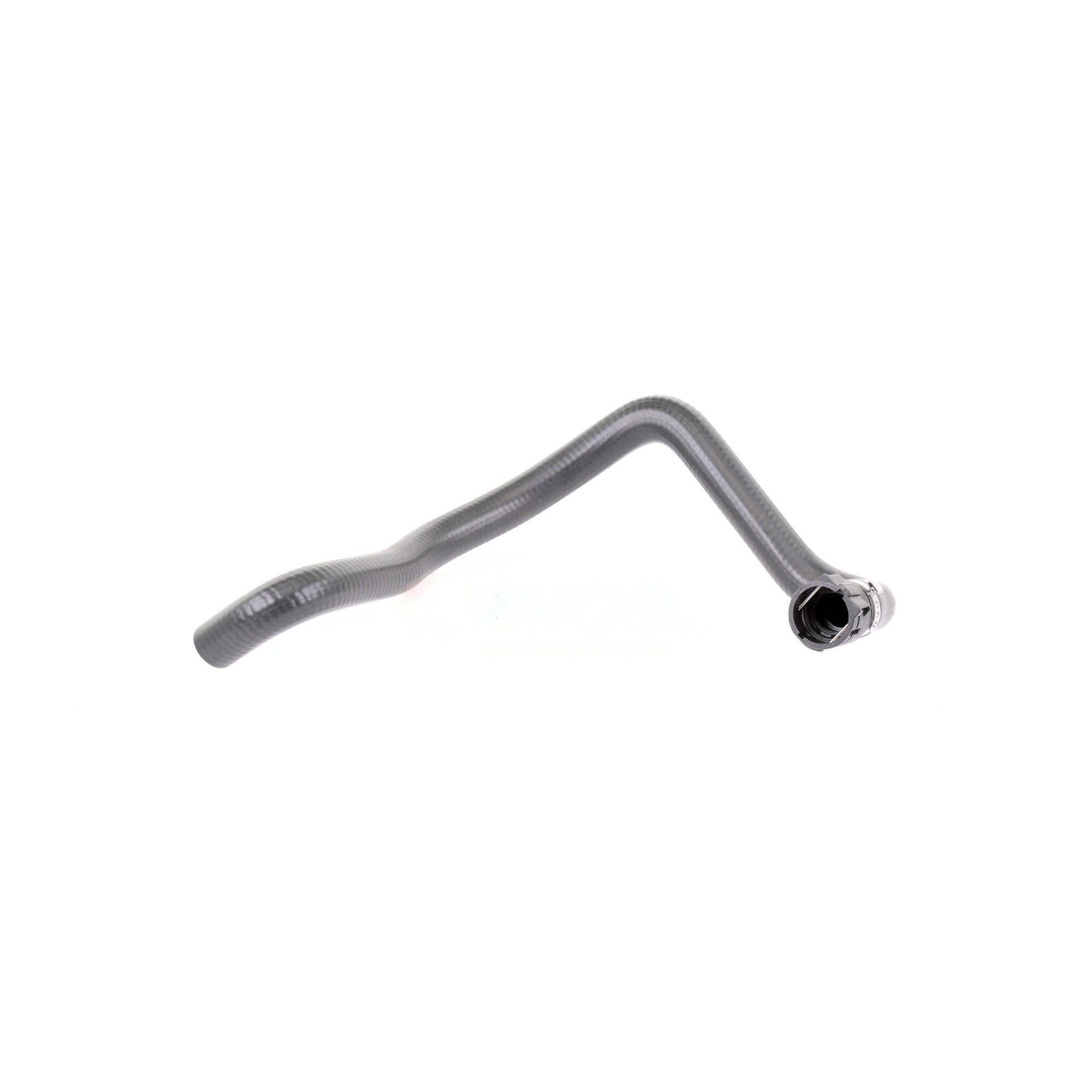 VAICO Radiator Hose V10-2809