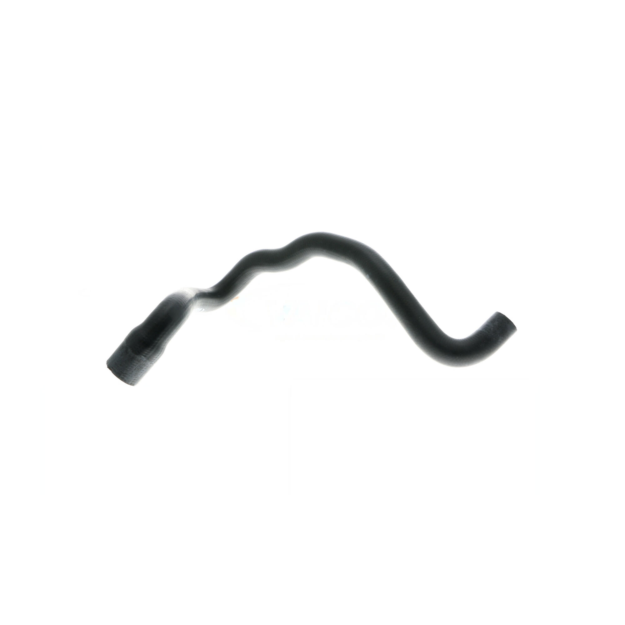 VAICO Radiator Hose V10-2810
