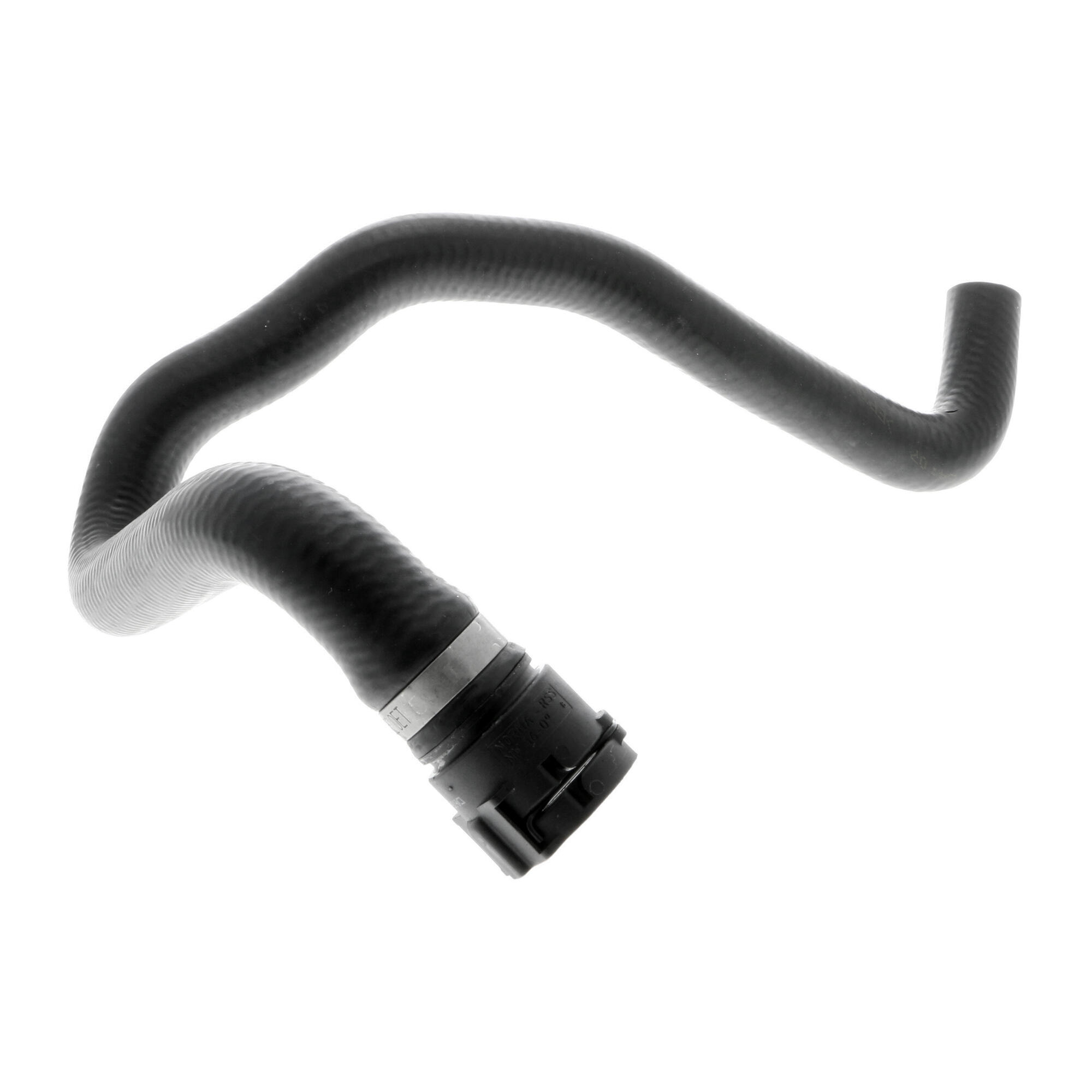 VAICO Radiator Hose V10-2811