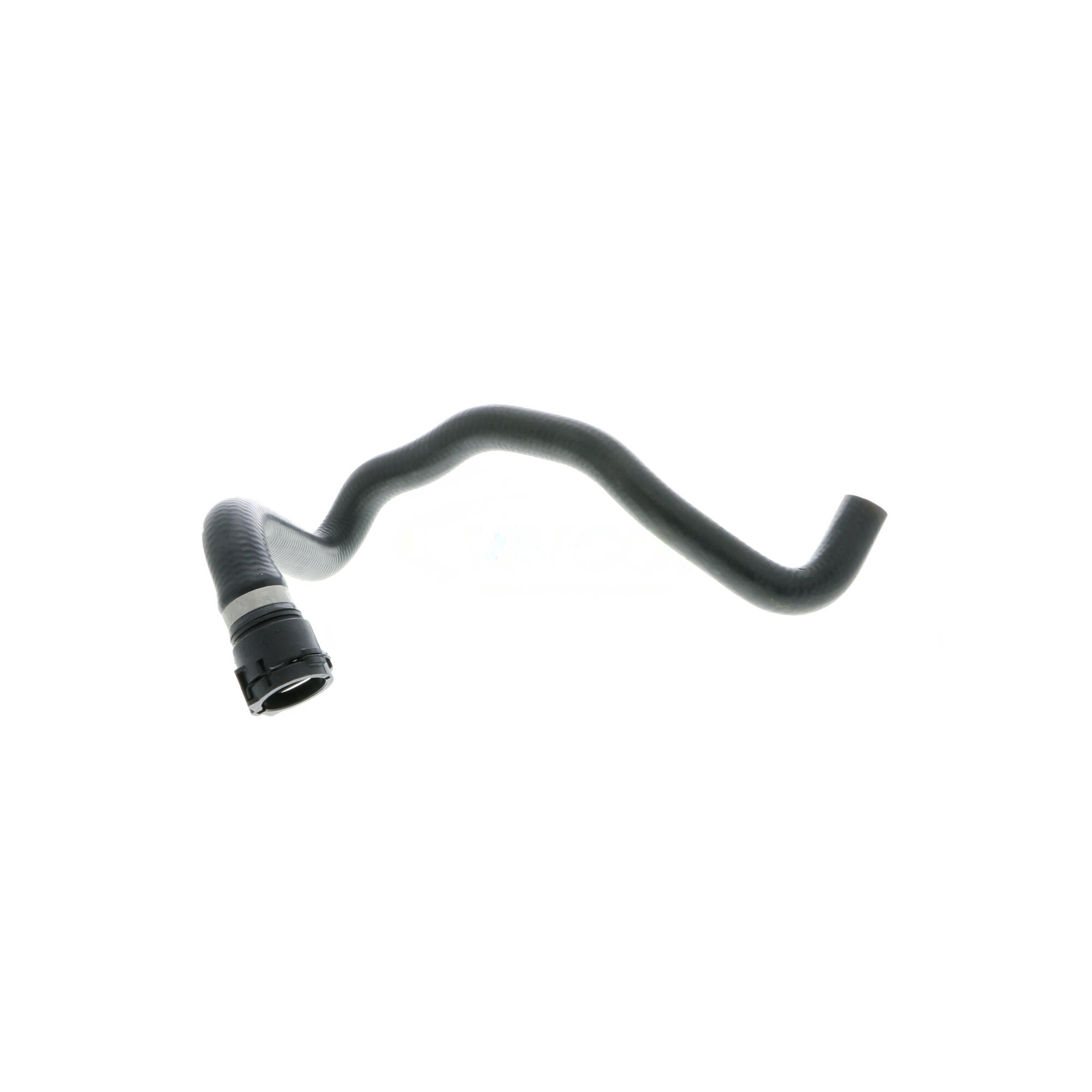 VAICO Radiator Hose V10-2811