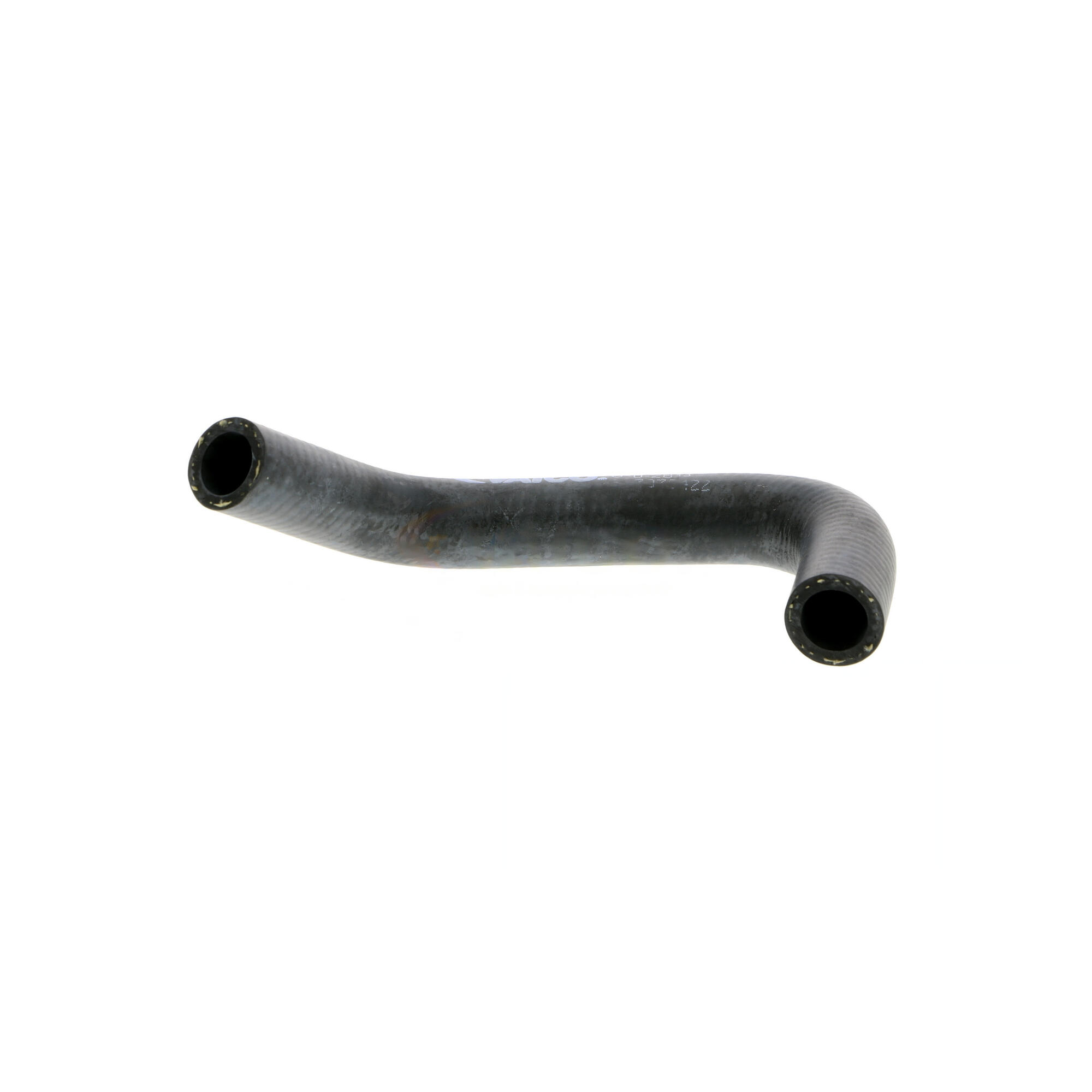 VAICO Radiator Hose V10-2814