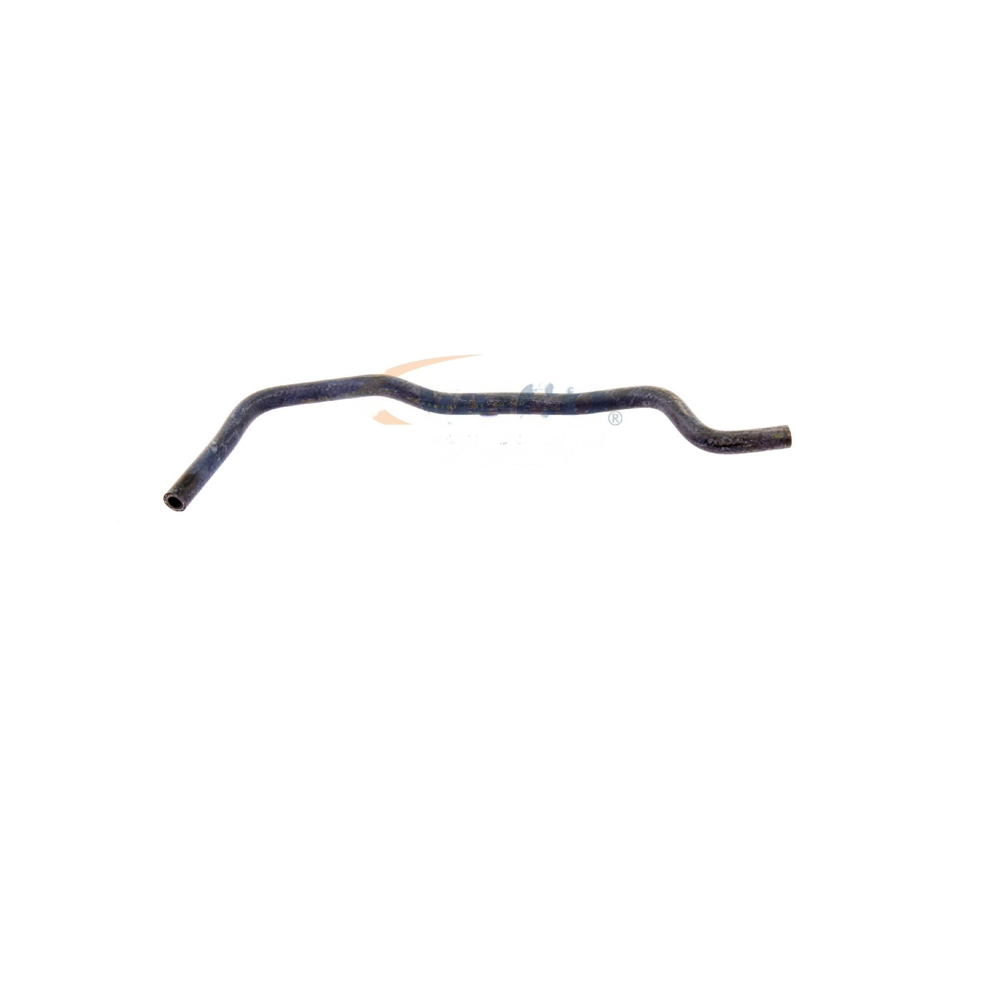 VAICO Radiator Hose V10-2815