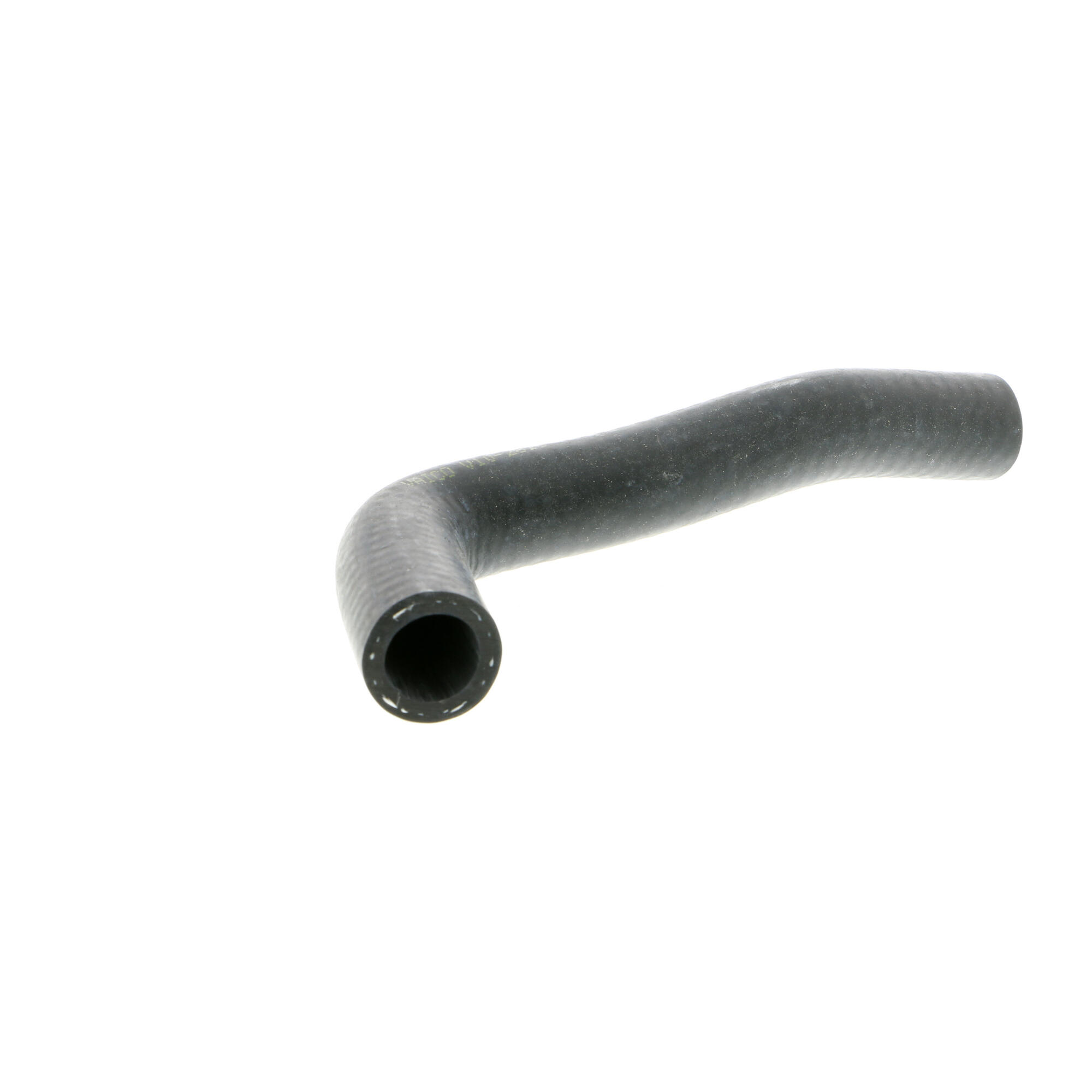 VAICO Radiator Hose V10-2816