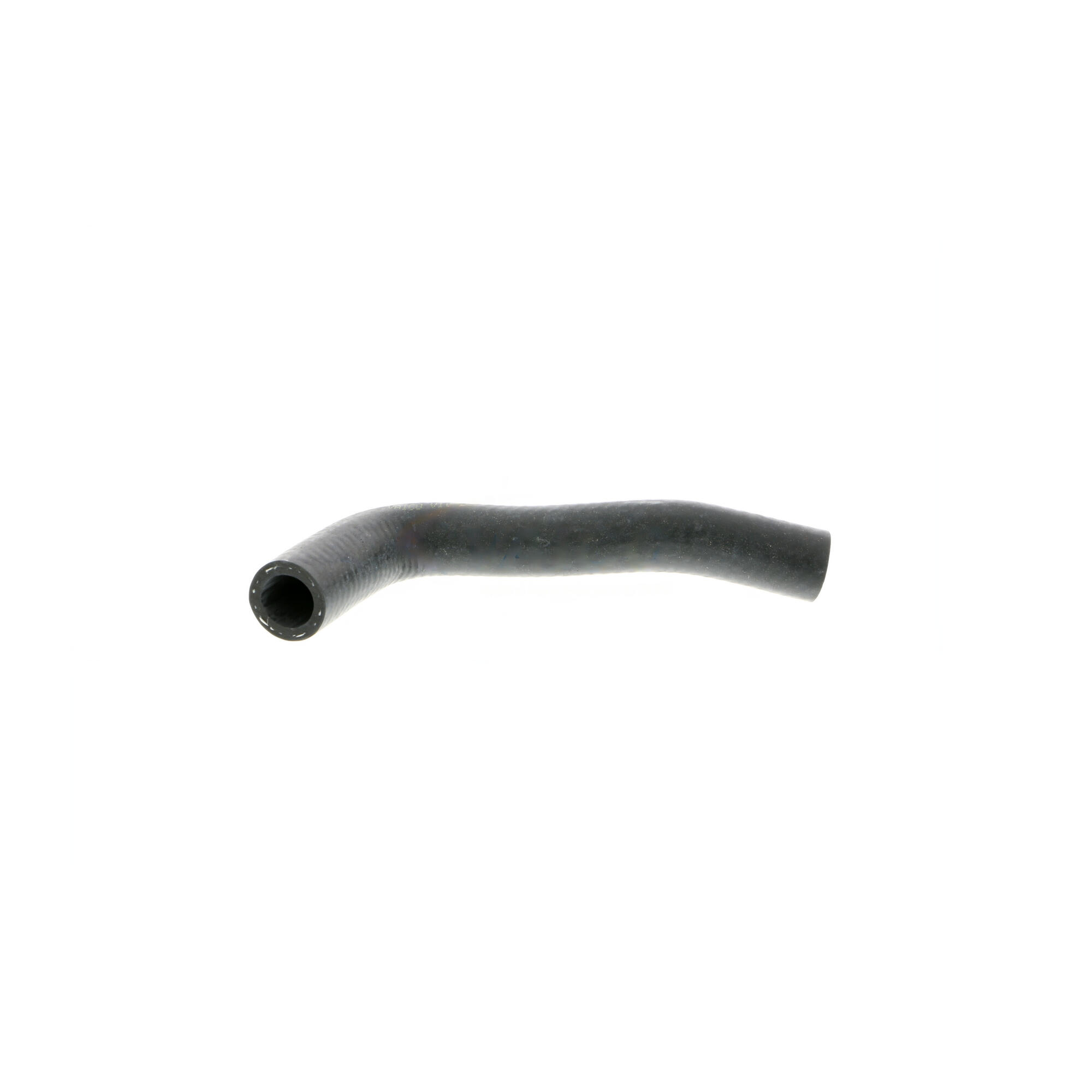 VAICO Radiator Hose V10-2816