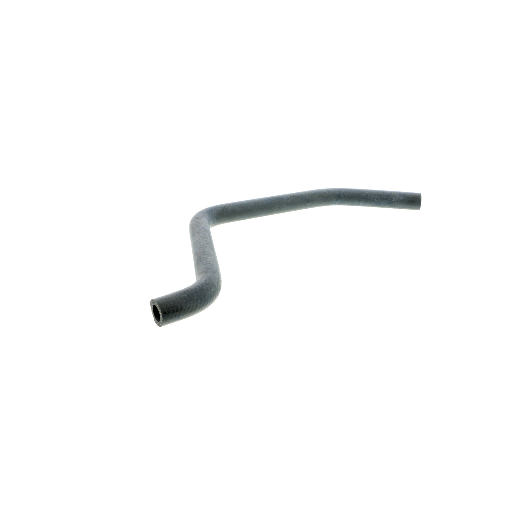VAICO Radiator Hose V10-2817