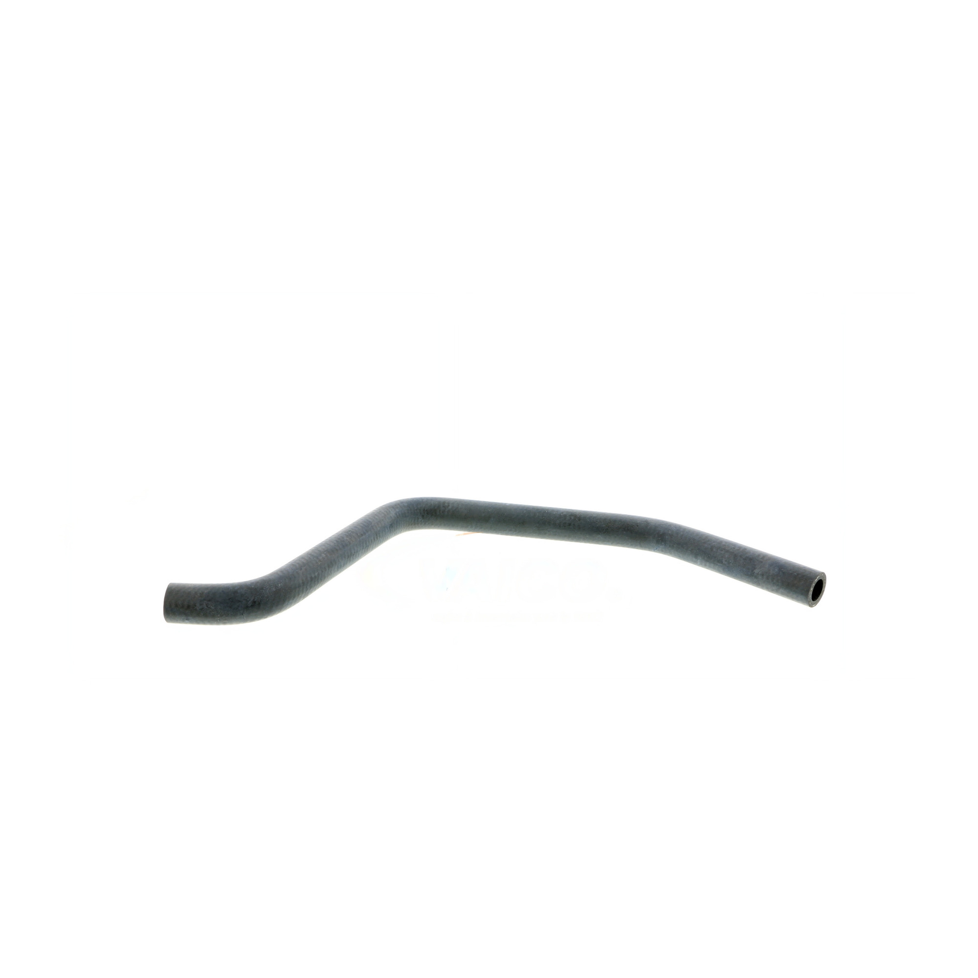 VAICO Radiator Hose V10-2817
