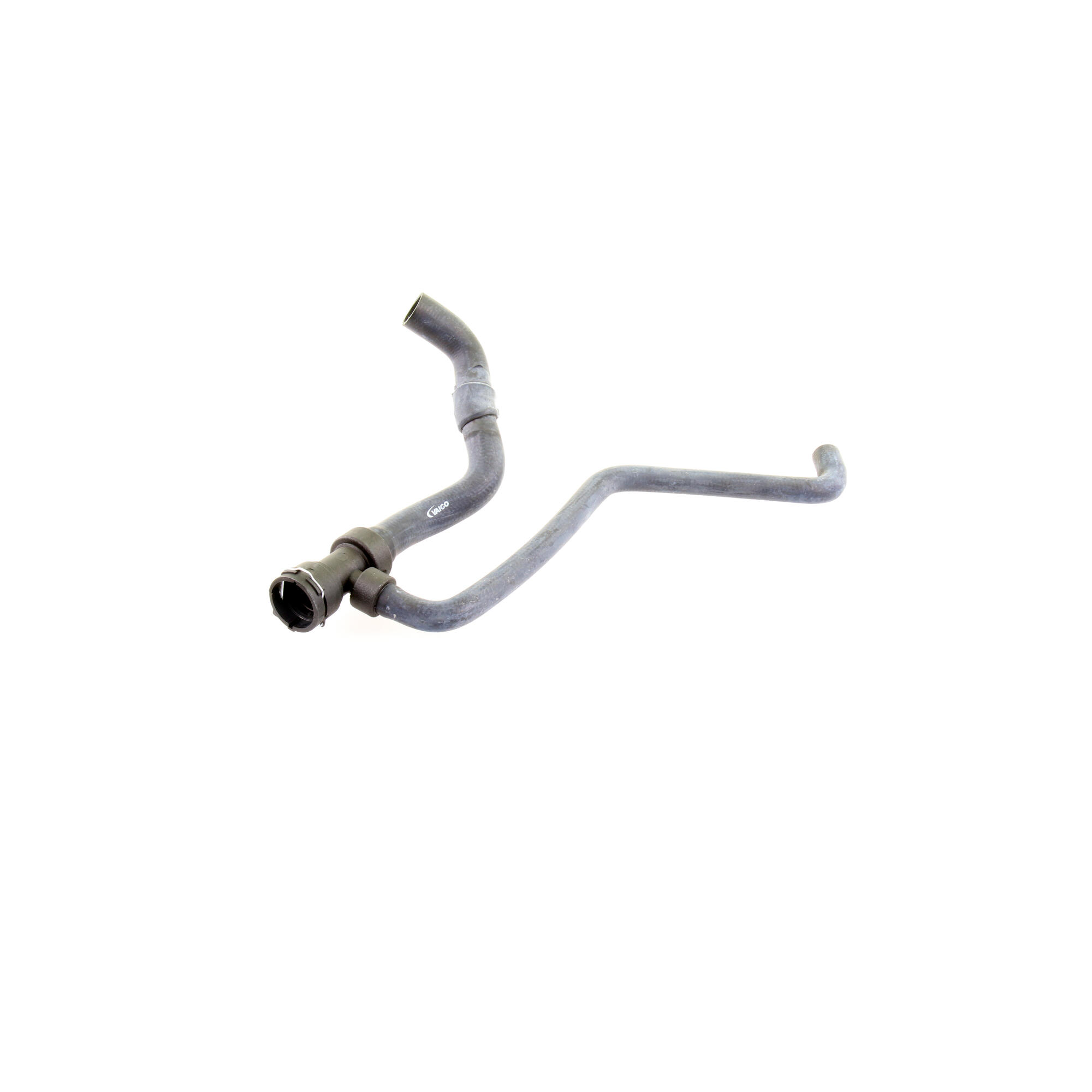 VAICO Radiator Hose V10-2818