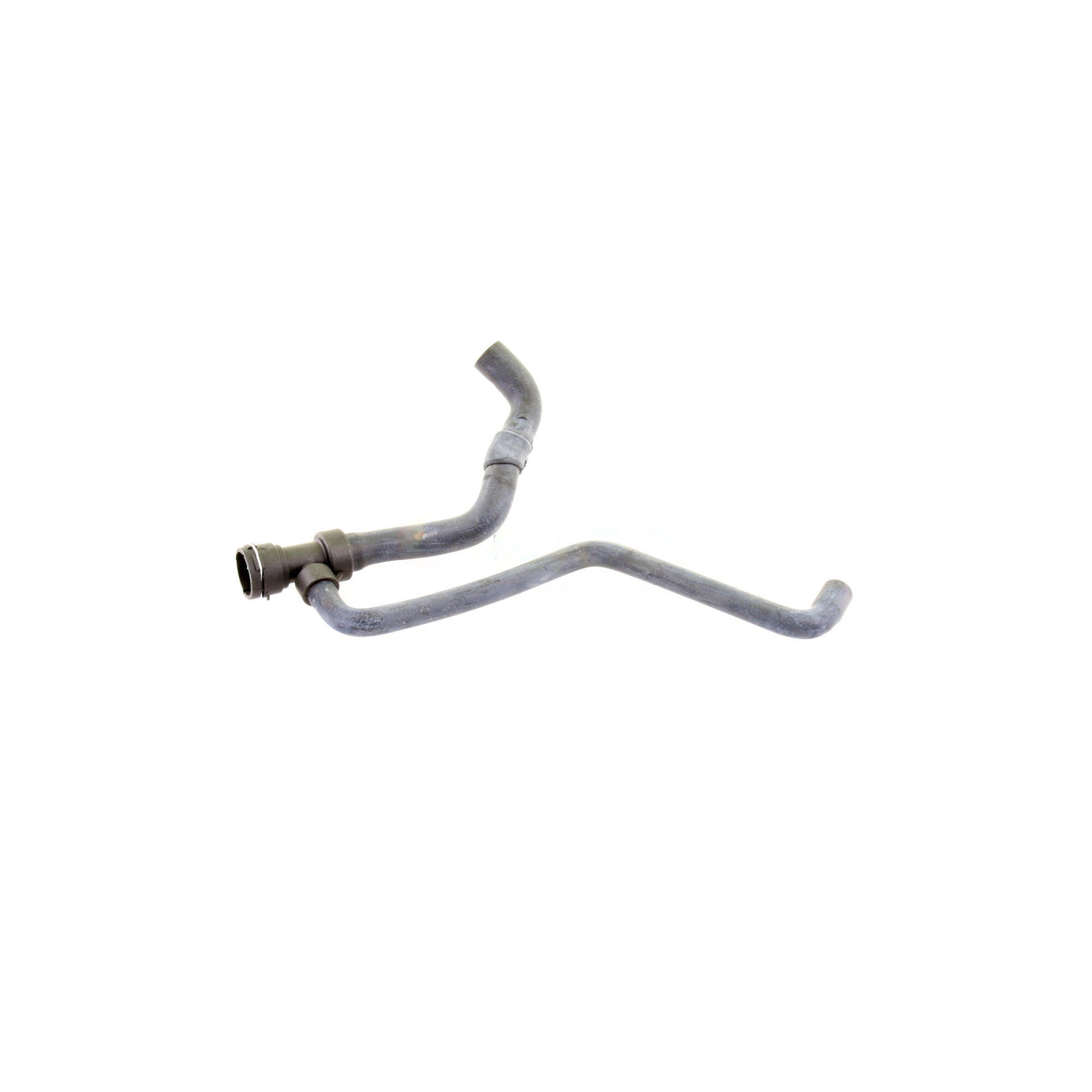 VAICO Radiator Hose V10-2818