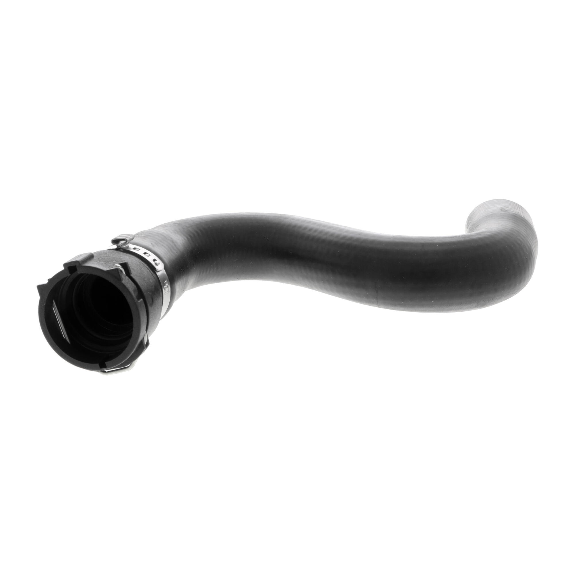 VAICO Radiator Hose V10-2819