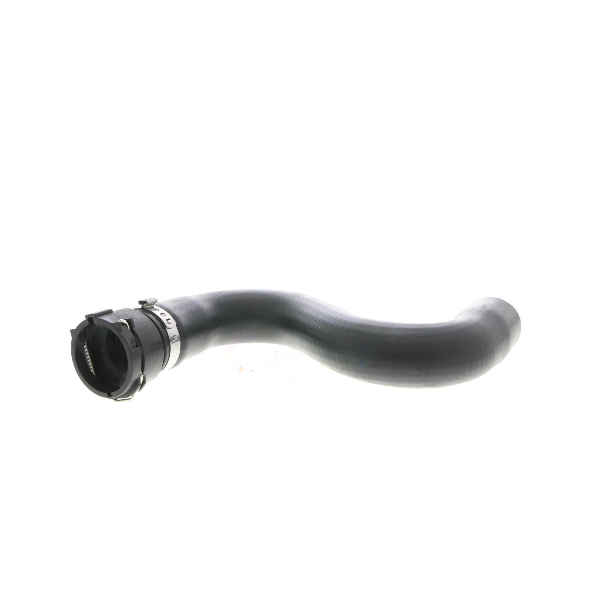 VAICO Radiator Hose V10-2819