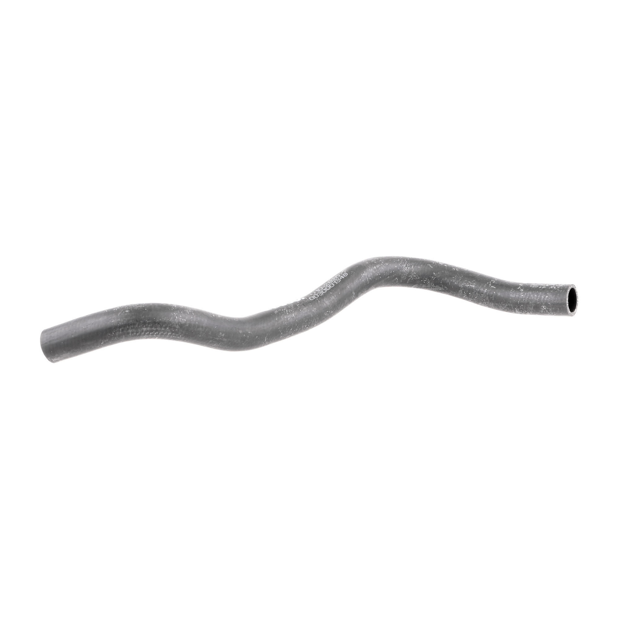 VAICO Radiator Hose V10-2820