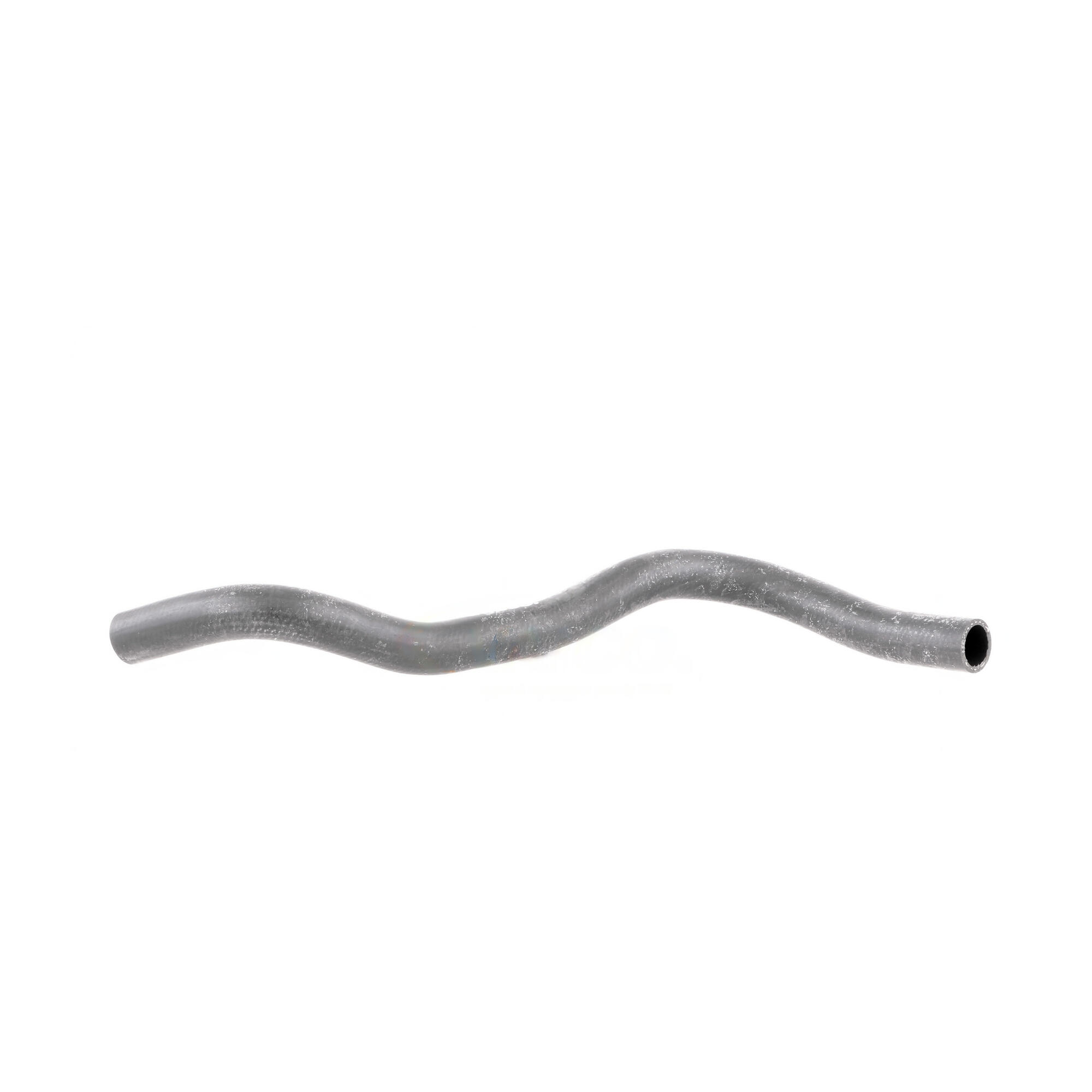 VAICO Radiator Hose V10-2820