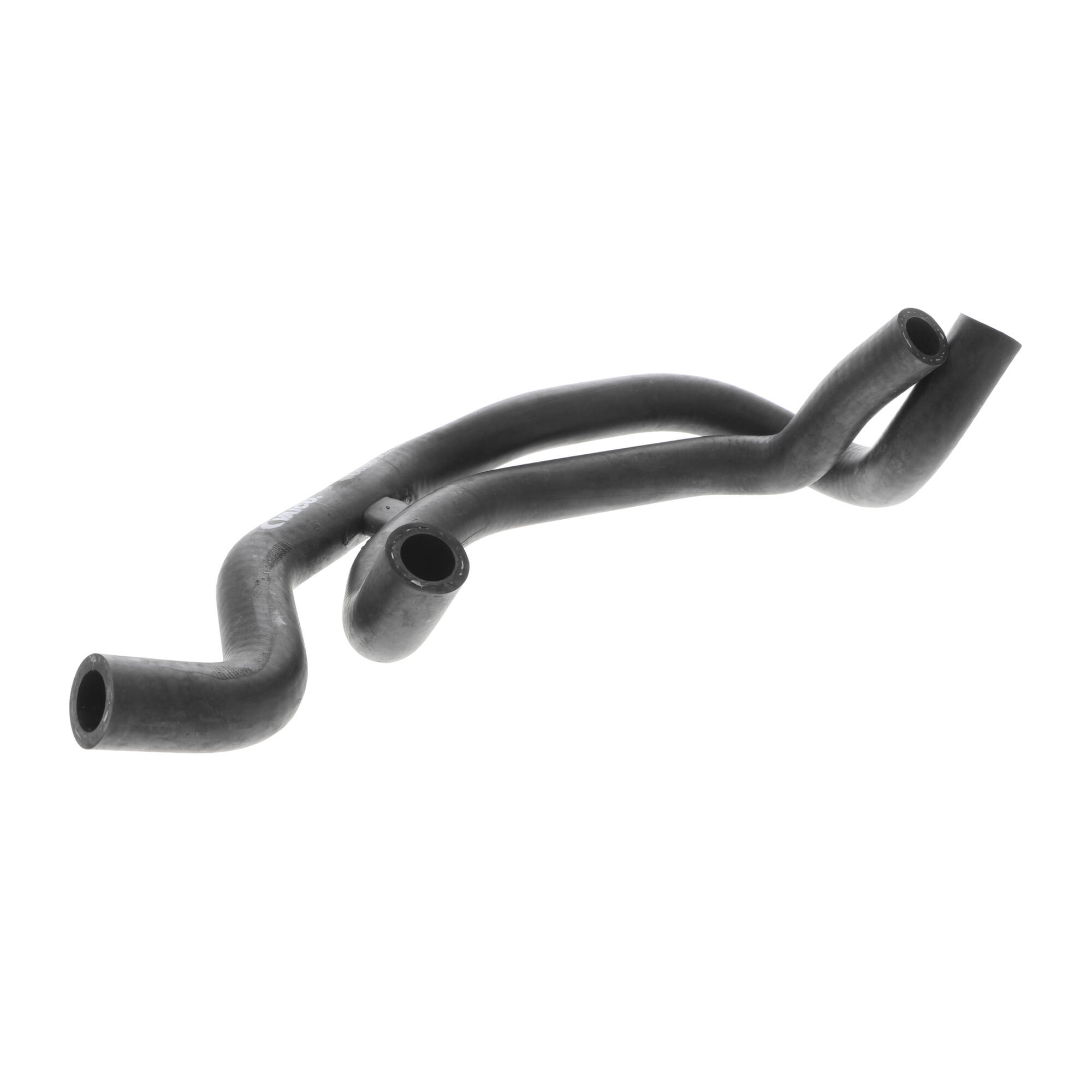 VAICO Radiator Hose V10-2821