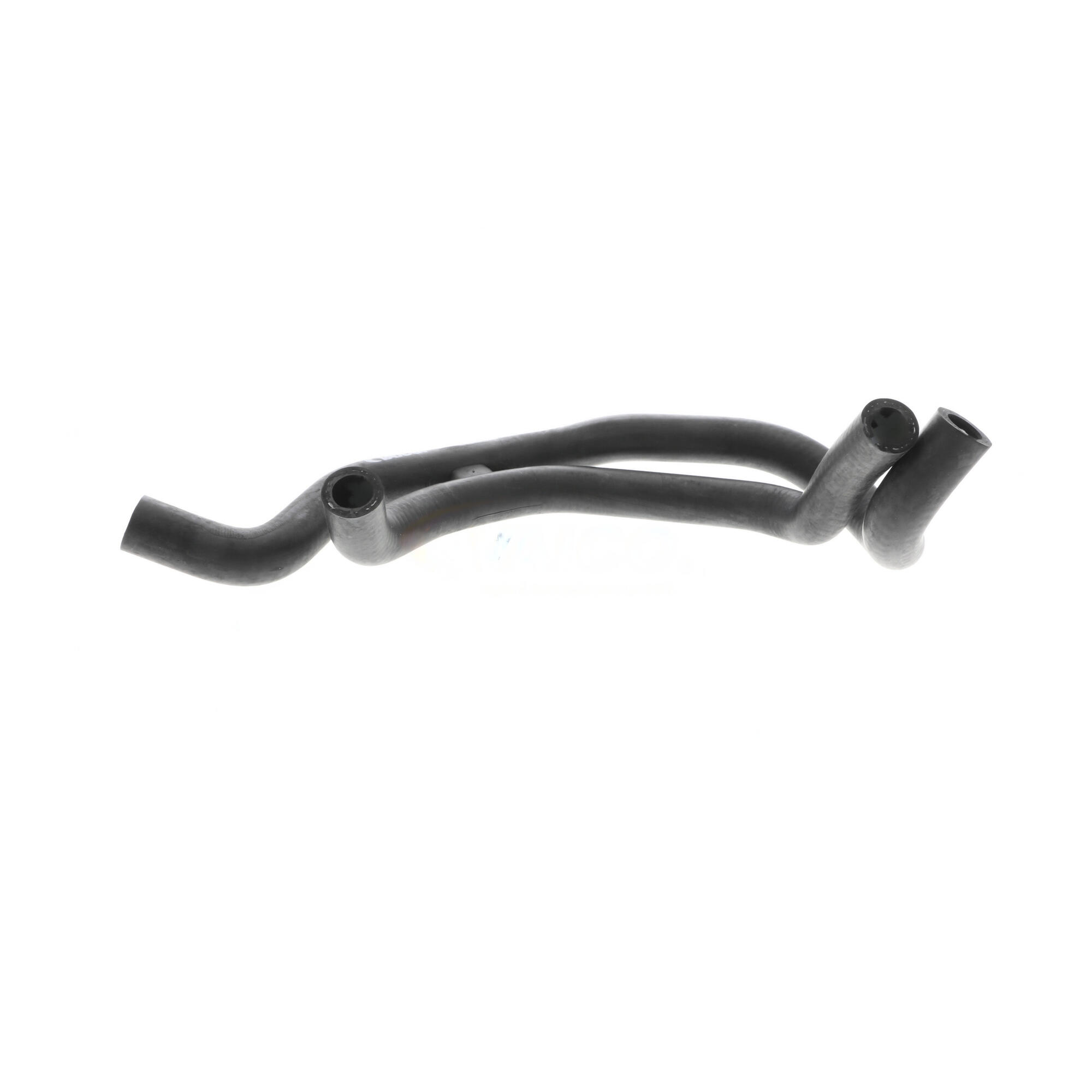 VAICO Radiator Hose V10-2821
