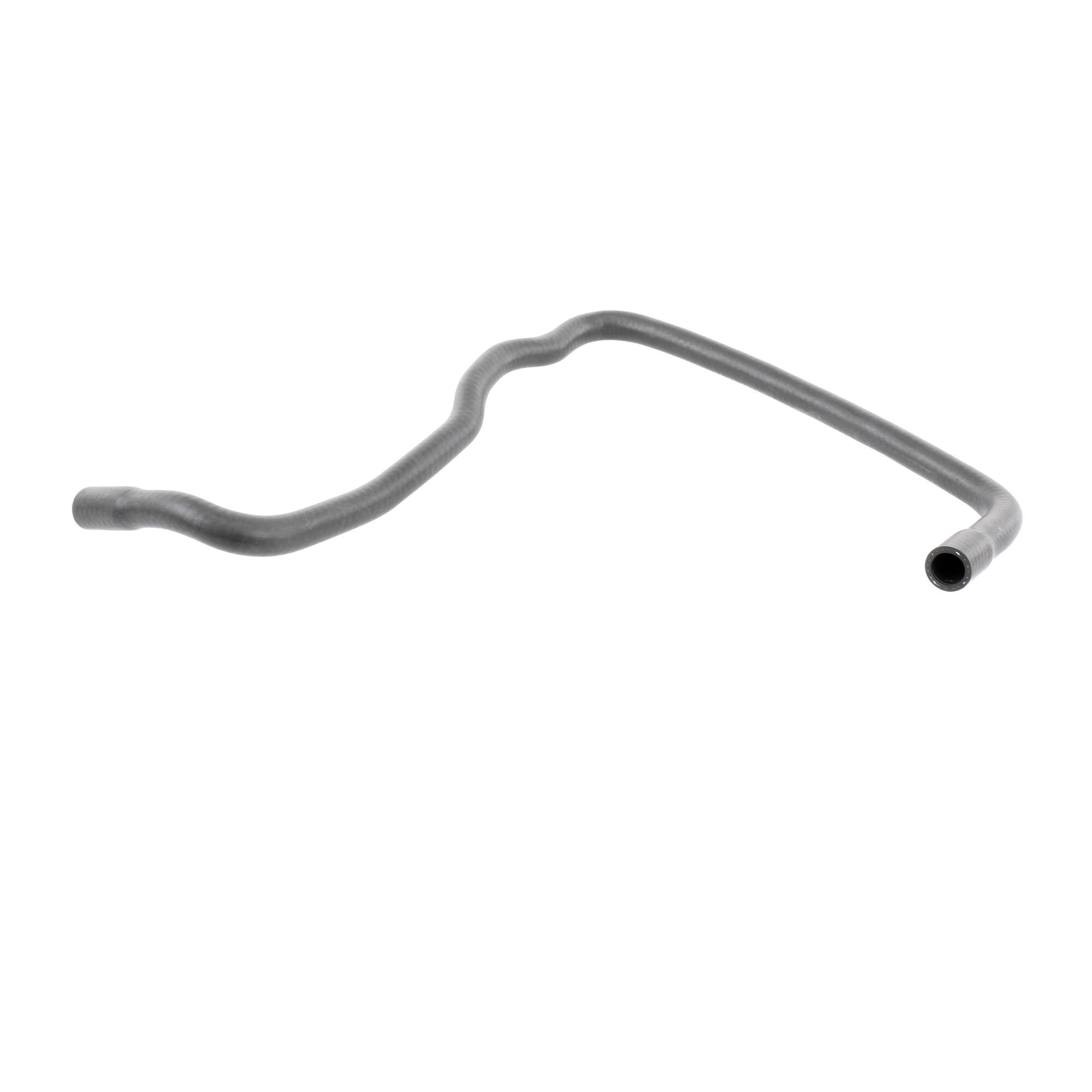 VAICO Radiator Hose V10-2822