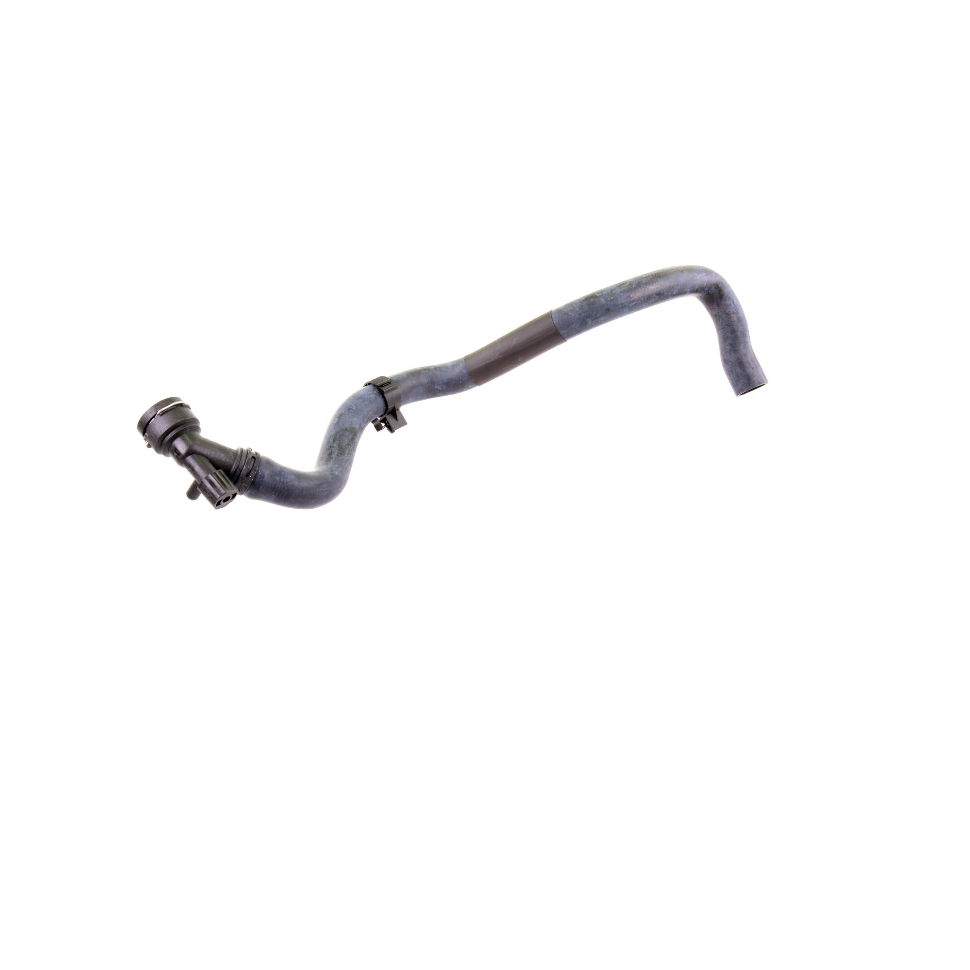 VAICO Radiator Hose V10-2823
