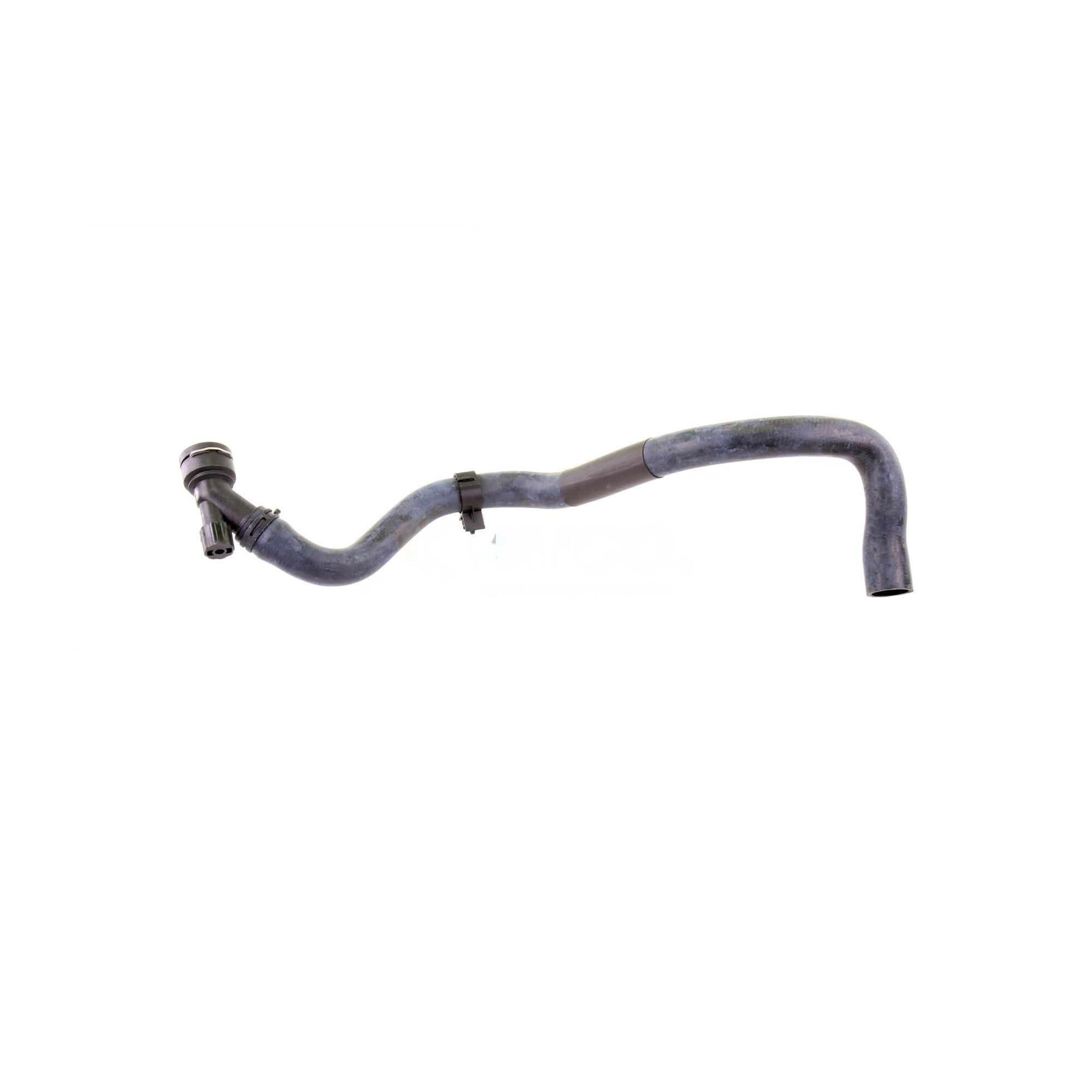 VAICO Radiator Hose V10-2823